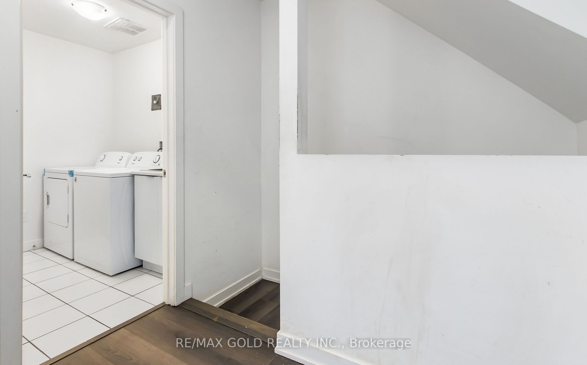 200 Malta Avenue 92 Property Photo 14