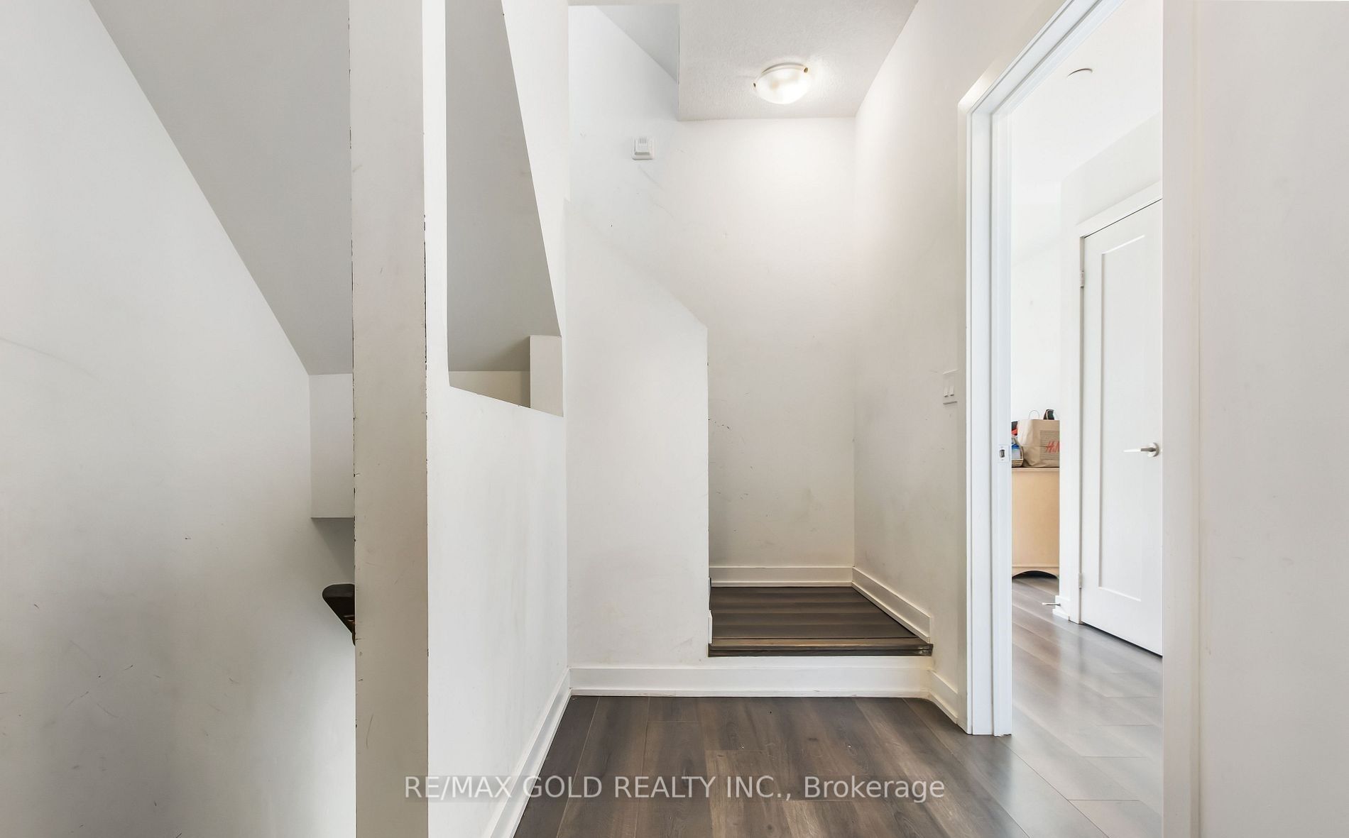 200 Malta Avenue 92 Property Photo 15