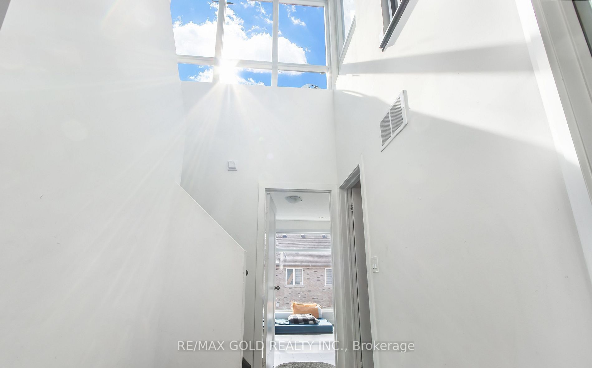 200 Malta Avenue 92 Property Photo 16
