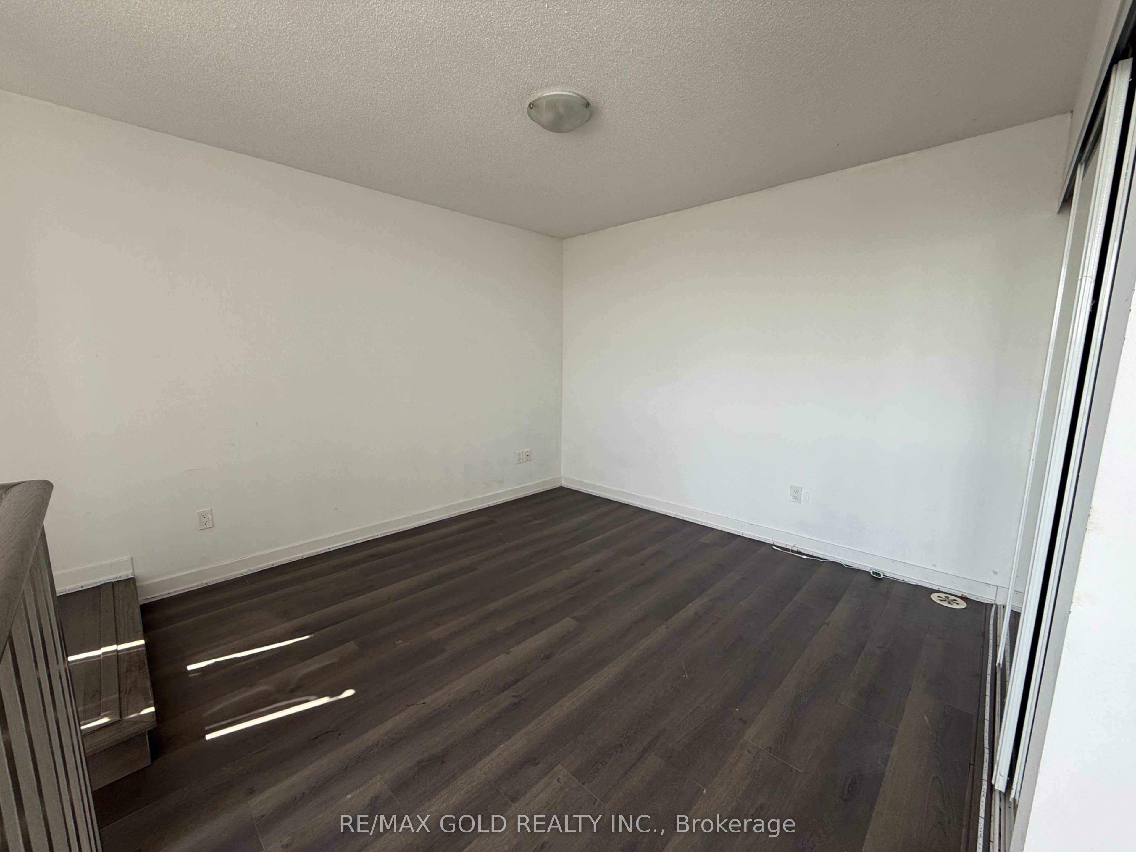 200 Malta Avenue 92 Property Photo 17