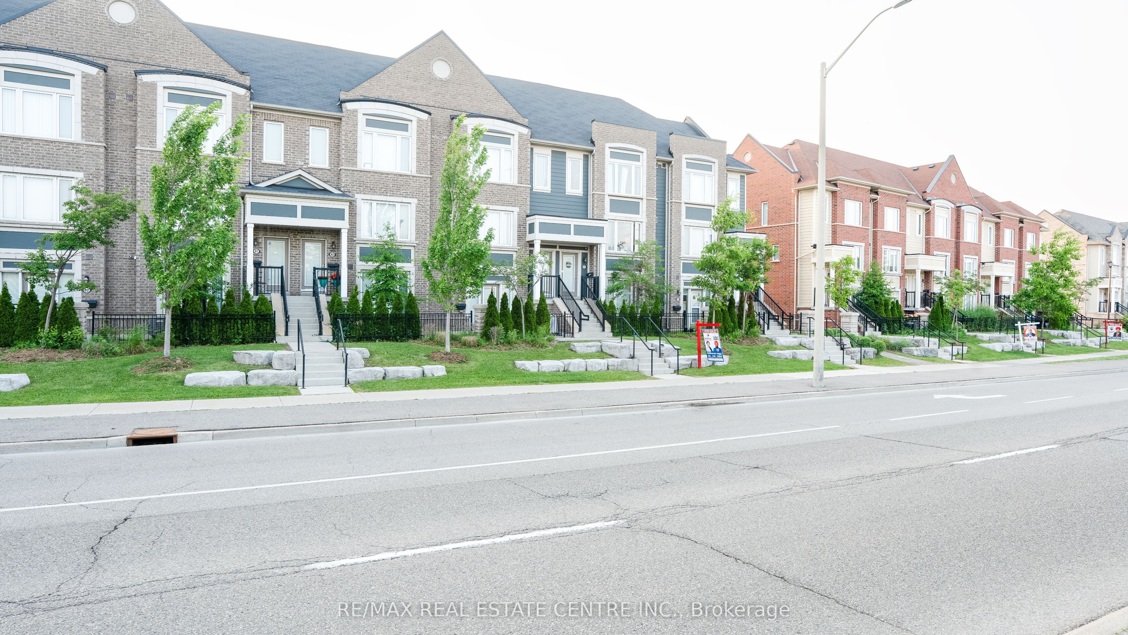250 Sunny Meadow Boulevard 77 Property Photo 3