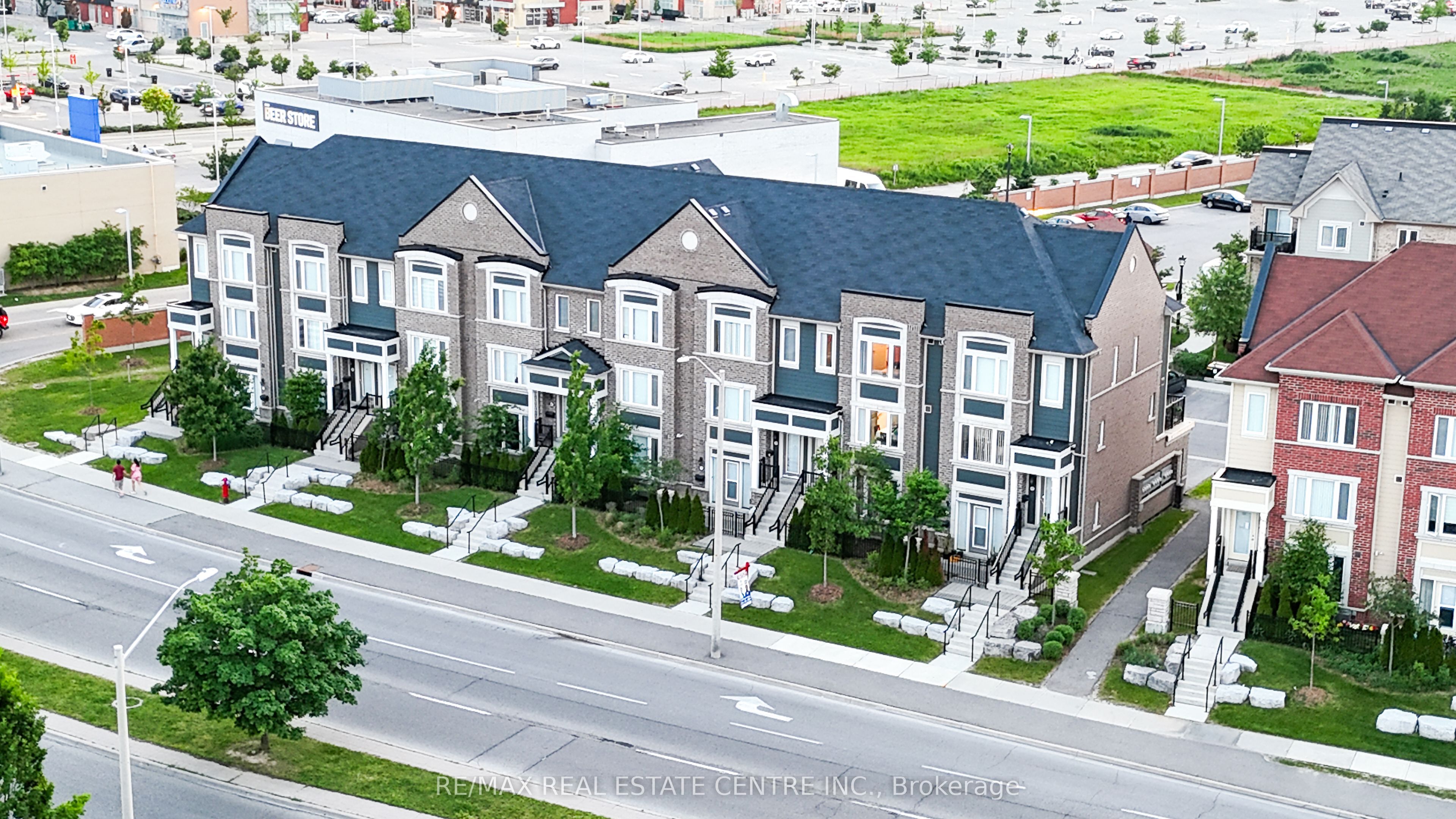 250 Sunny Meadow Boulevard 77 Property Photo 4