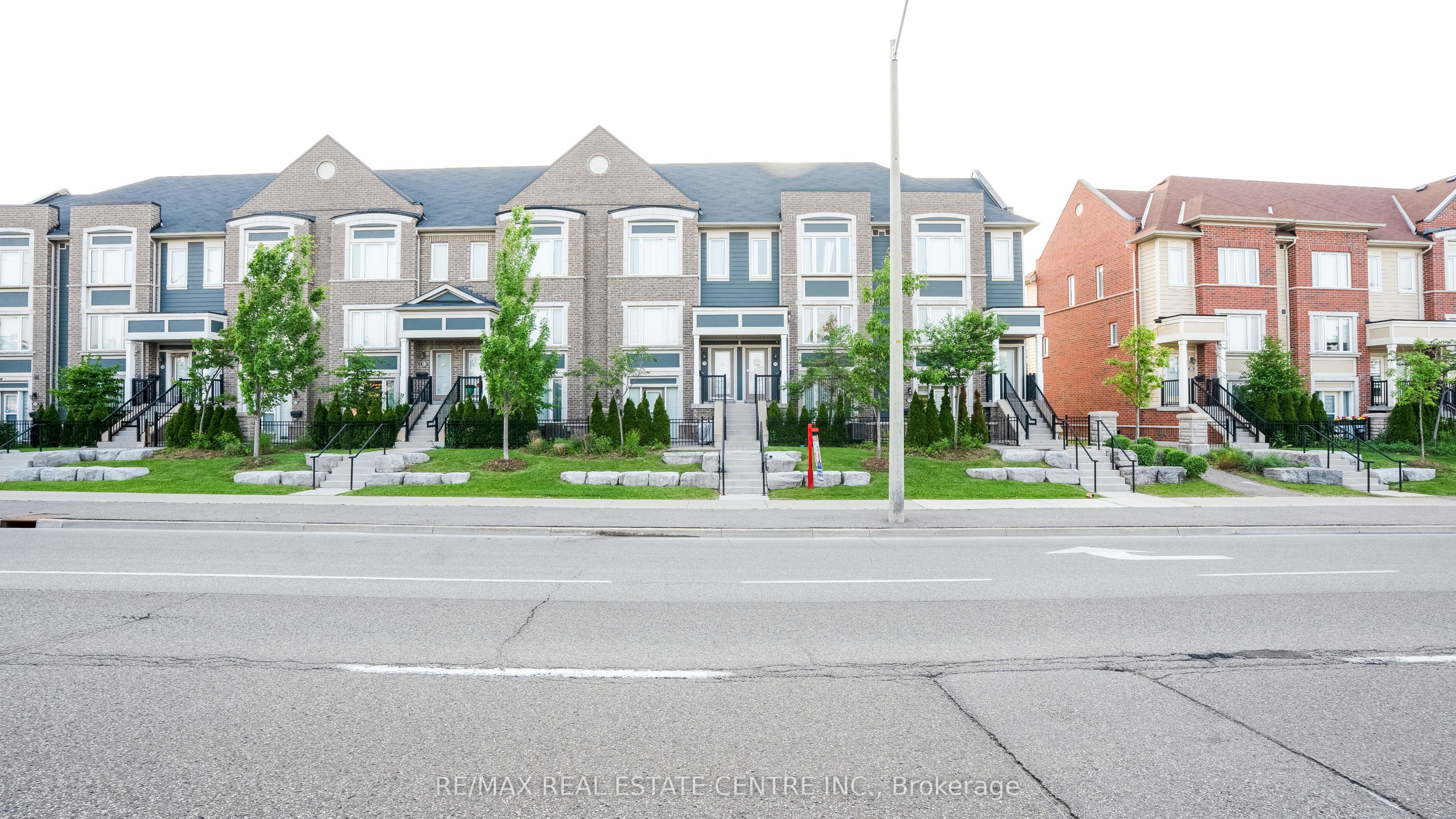 250 Sunny Meadow Boulevard 77 Property Photo 5