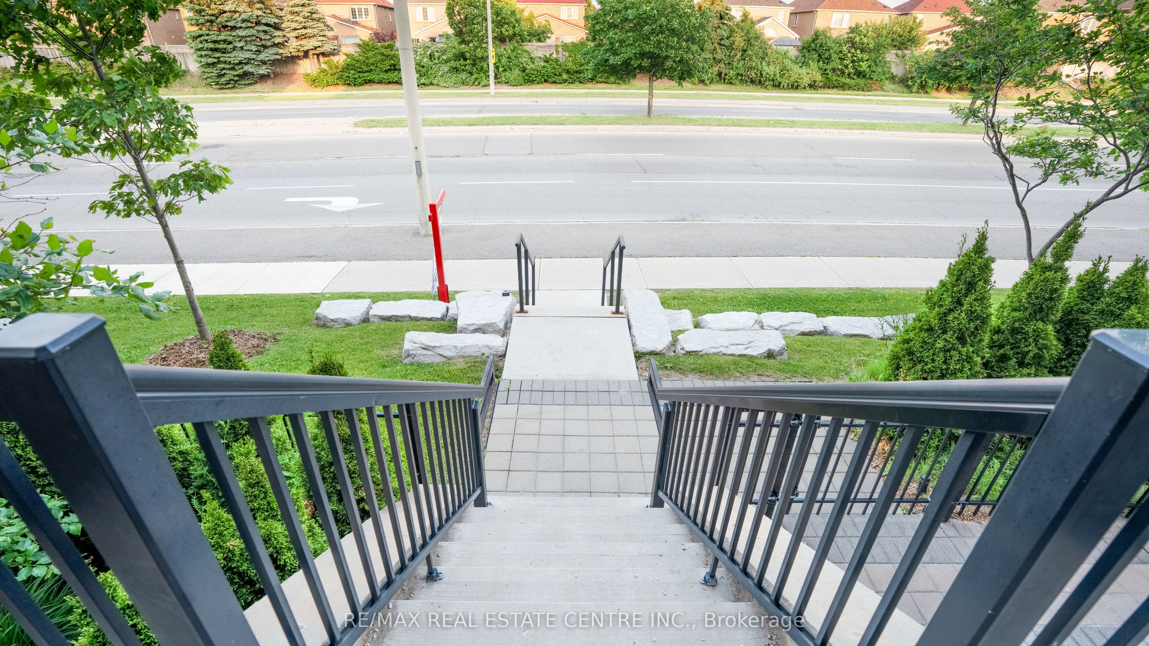 250 Sunny Meadow Boulevard 77 Property Photo 6