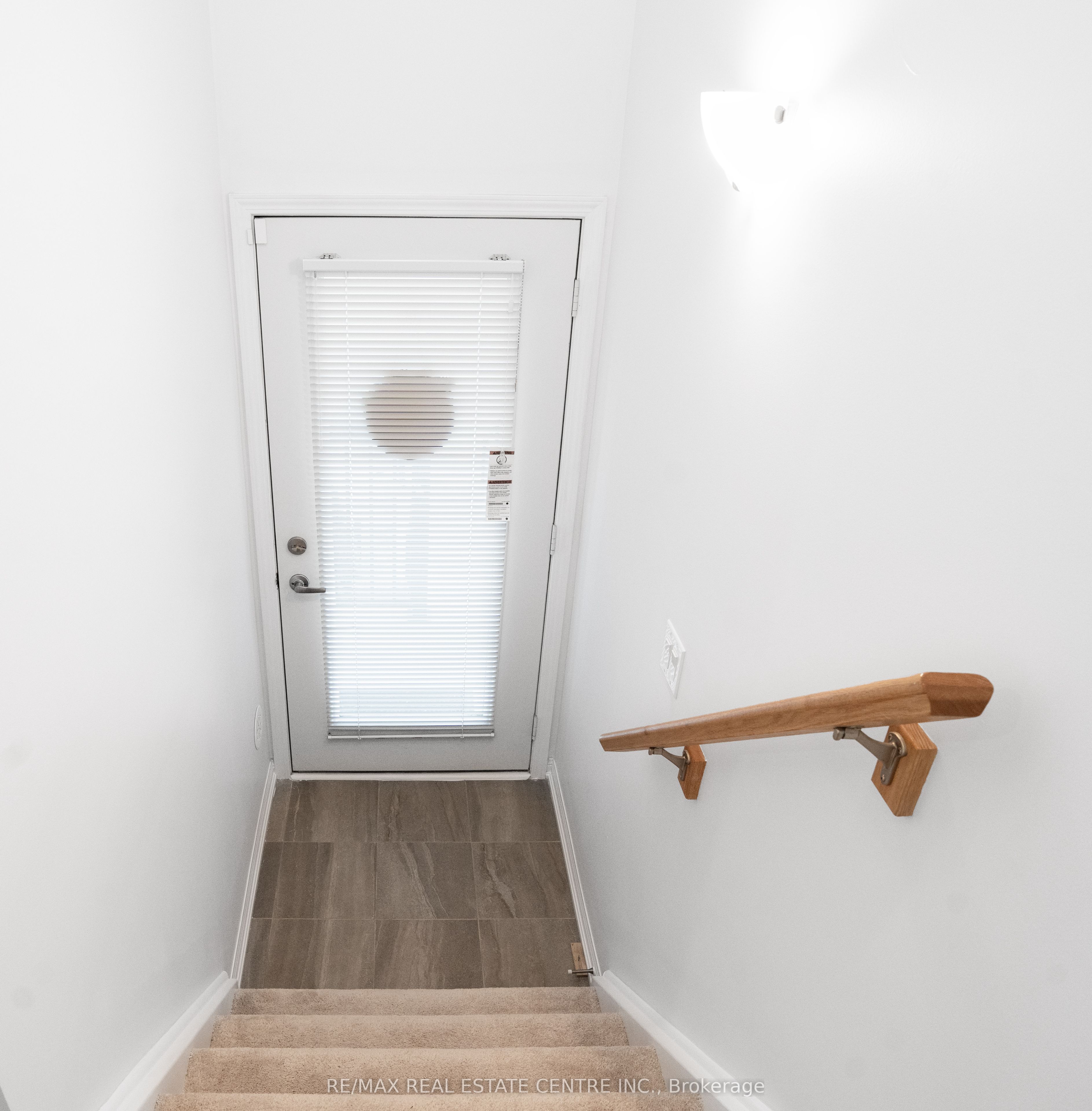 250 Sunny Meadow Boulevard 77 Property Photo 7