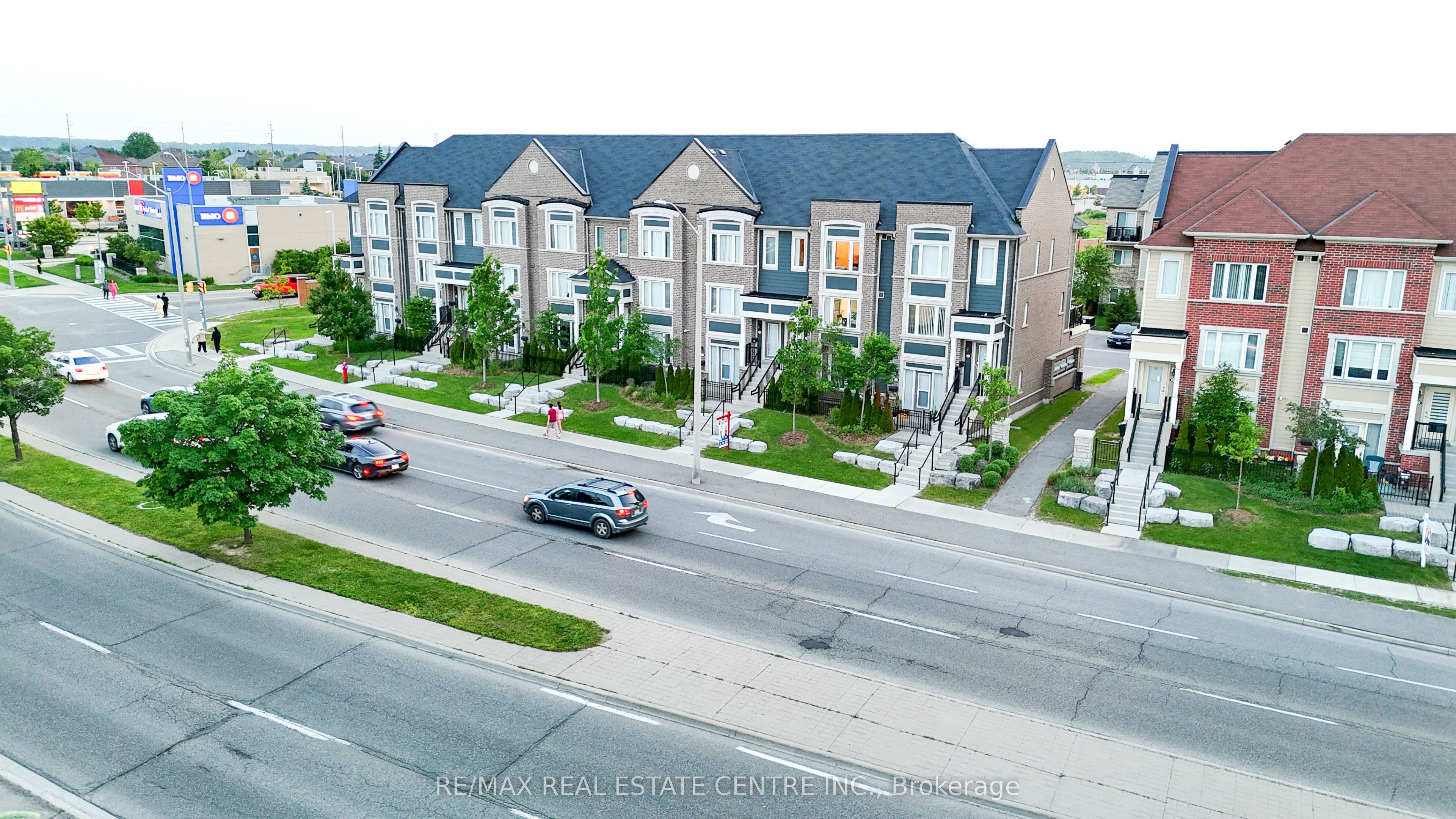 250 Sunny Meadow Boulevard 77 Property Photo 8