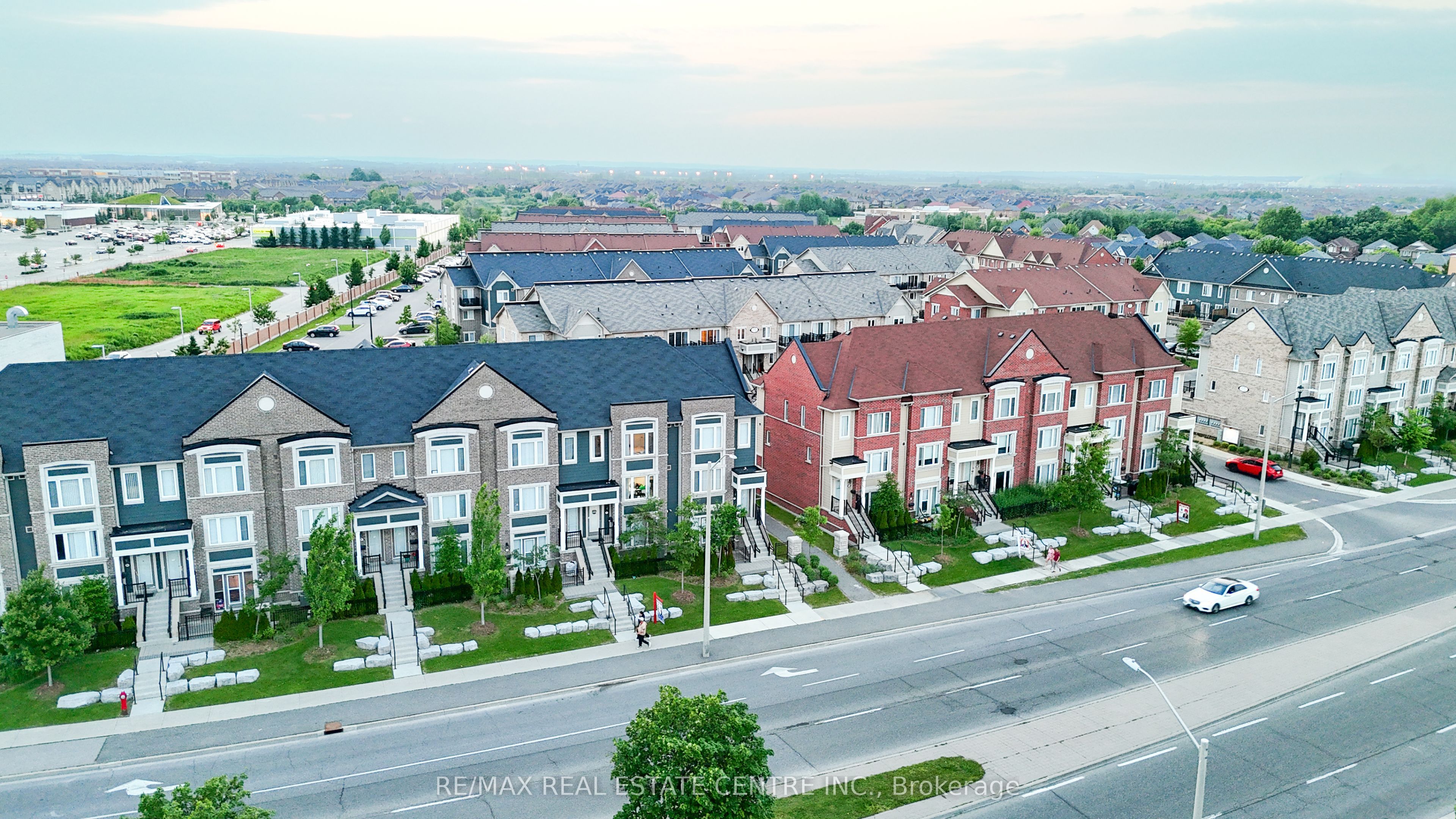 250 Sunny Meadow Boulevard 77 Property Photo 9