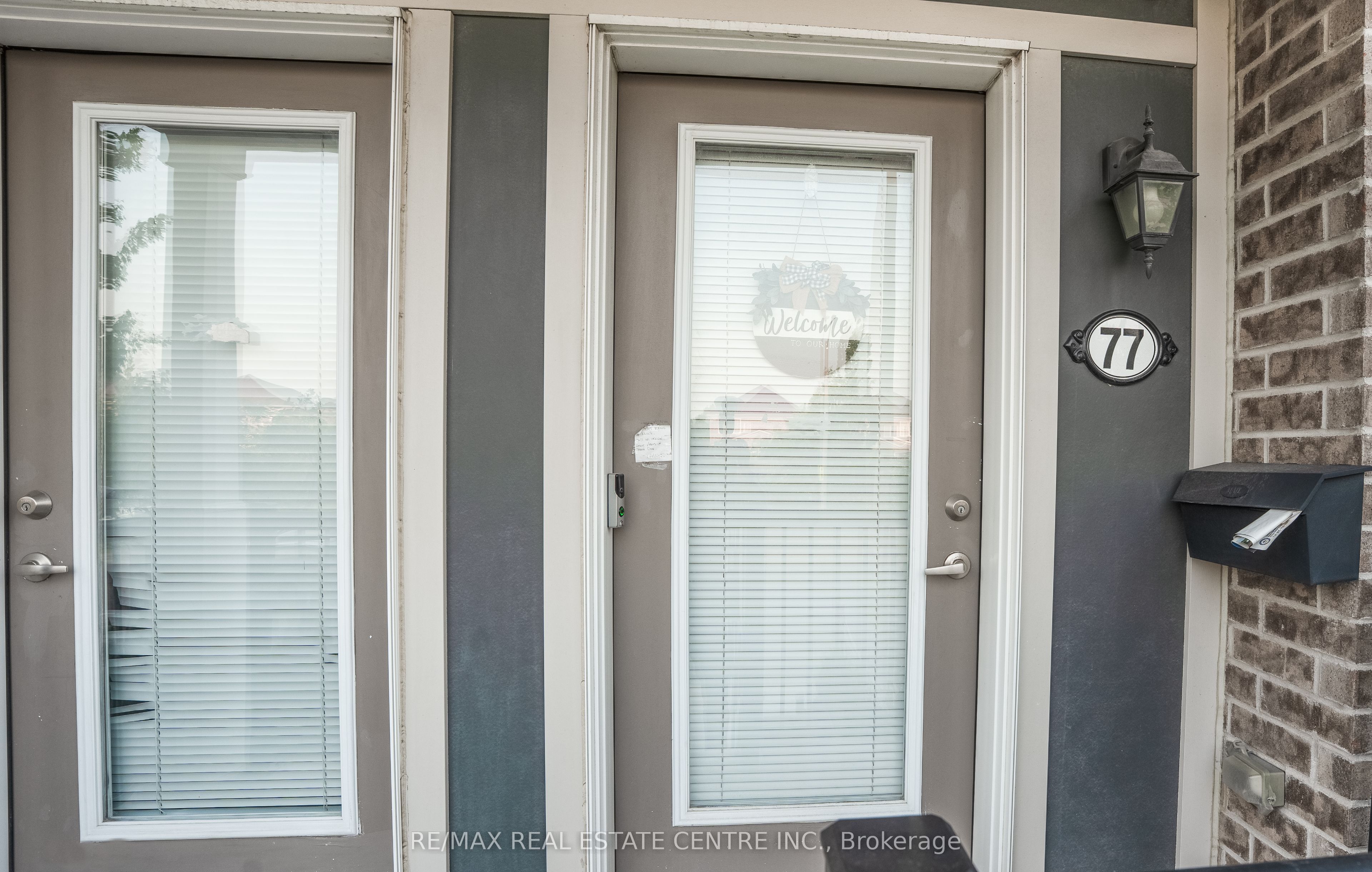 250 Sunny Meadow Boulevard 77 Property Photo 10