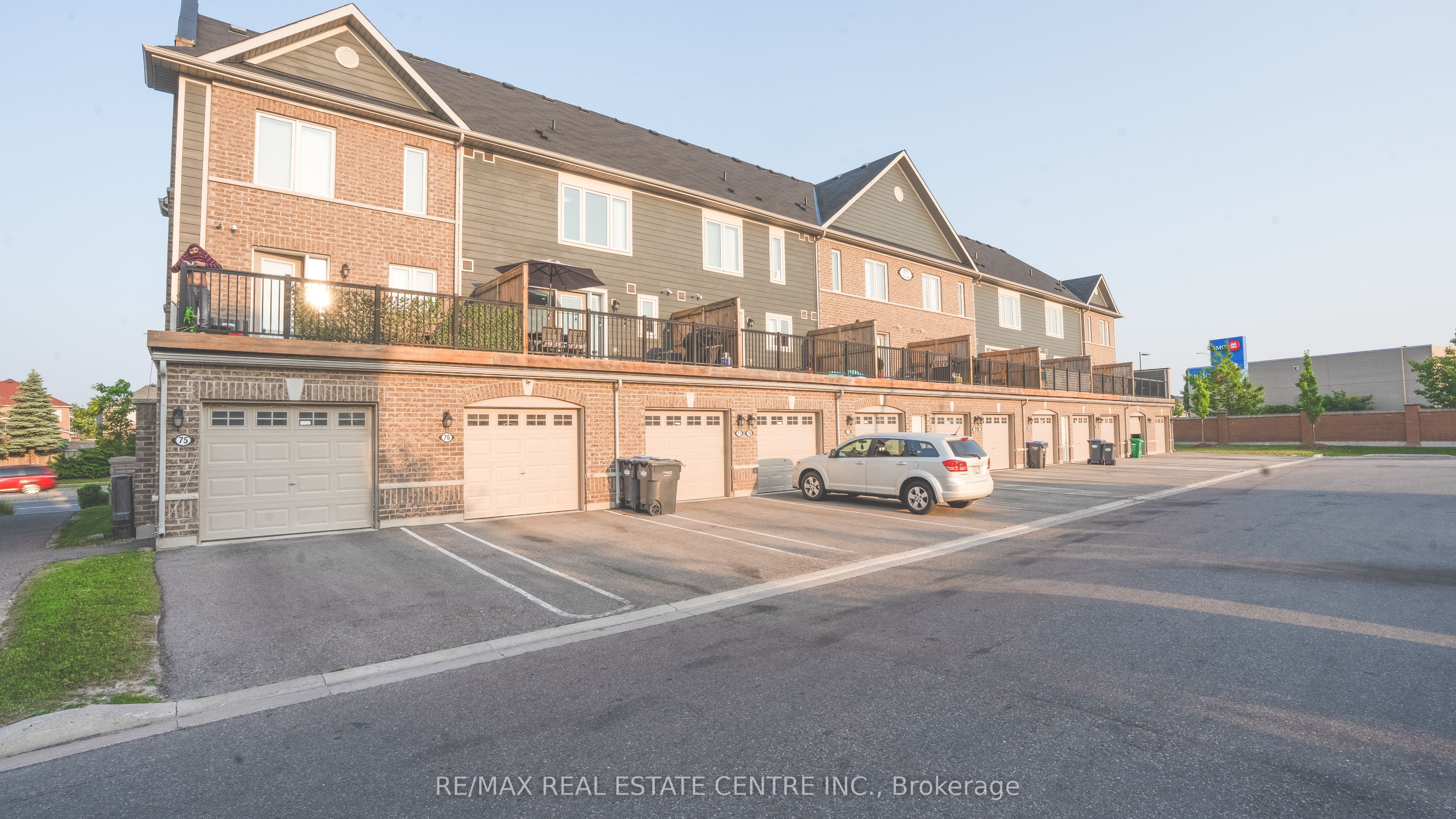250 Sunny Meadow Boulevard 77 Property Photo 11