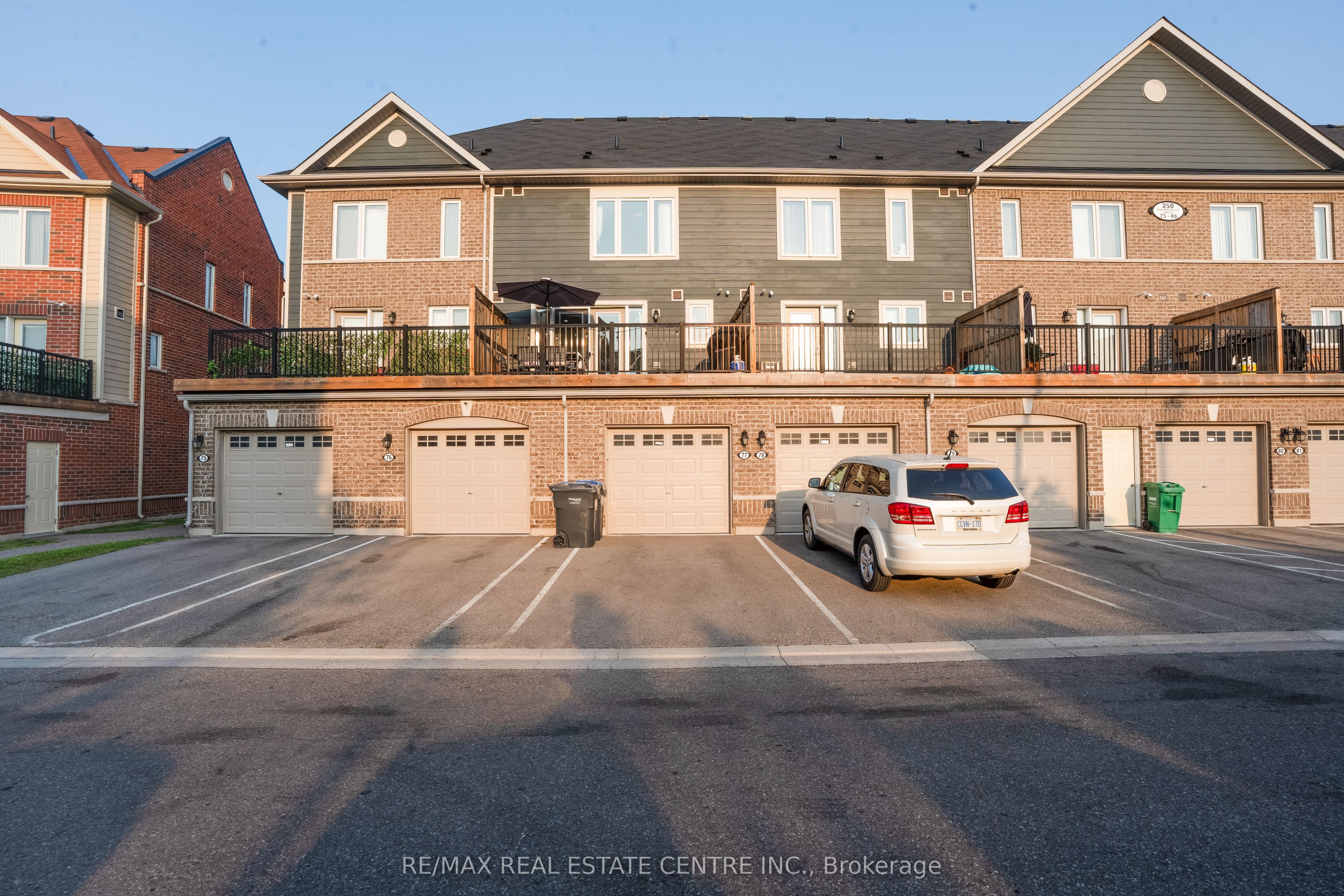 250 Sunny Meadow Boulevard 77 Property Photo 12