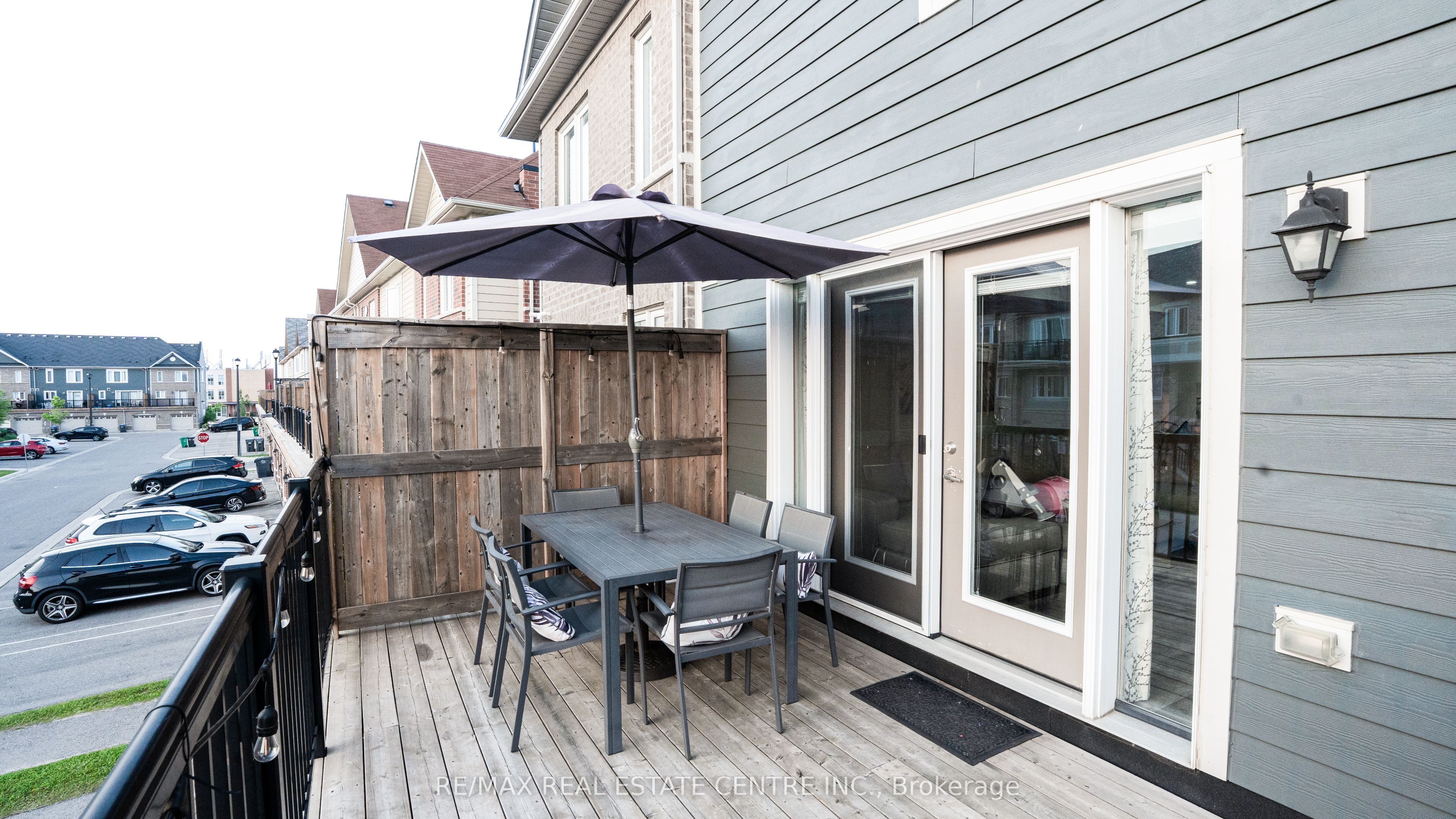 250 Sunny Meadow Boulevard 77 Property Photo 13