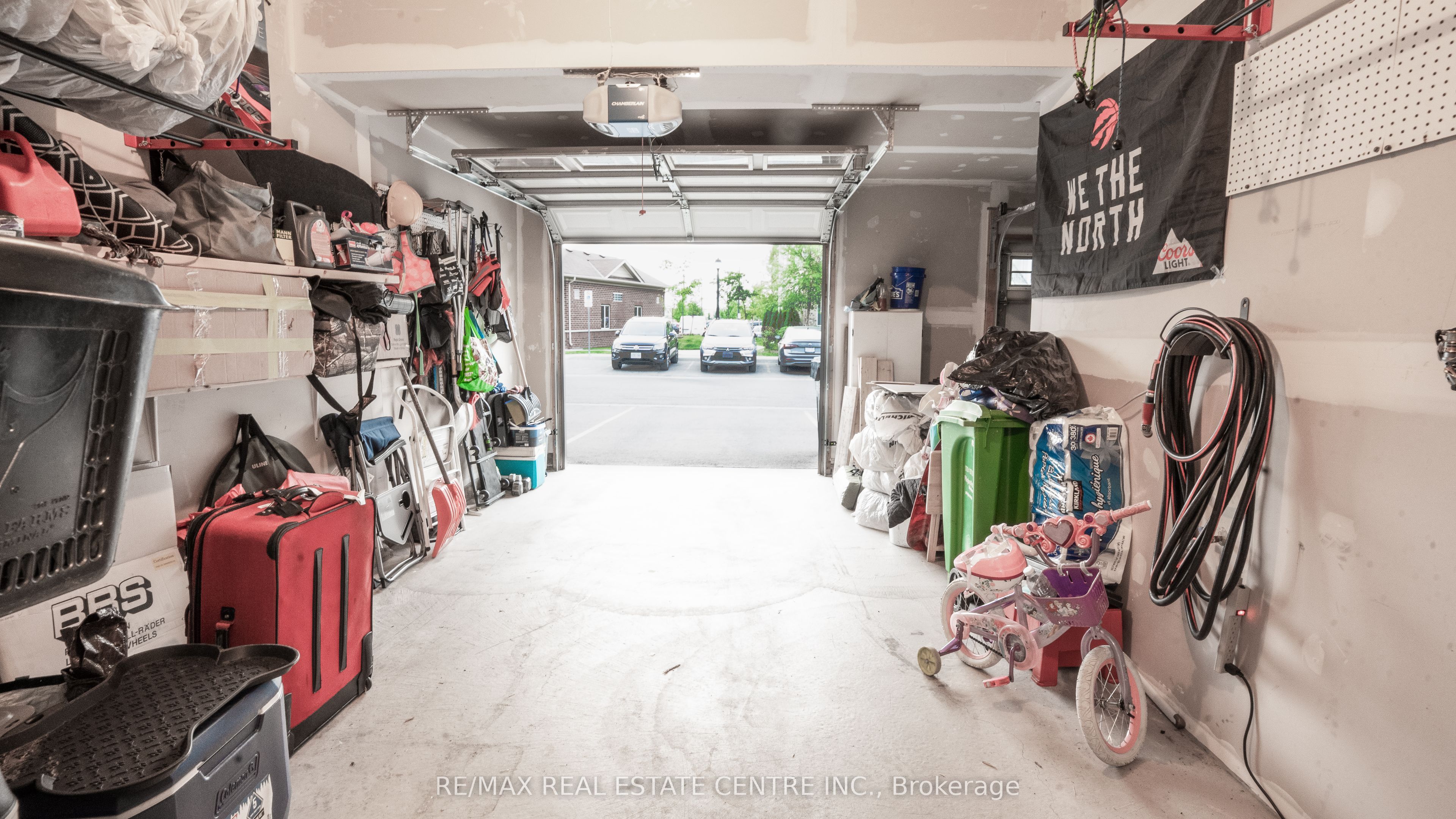 250 Sunny Meadow Boulevard 77 Property Photo 16