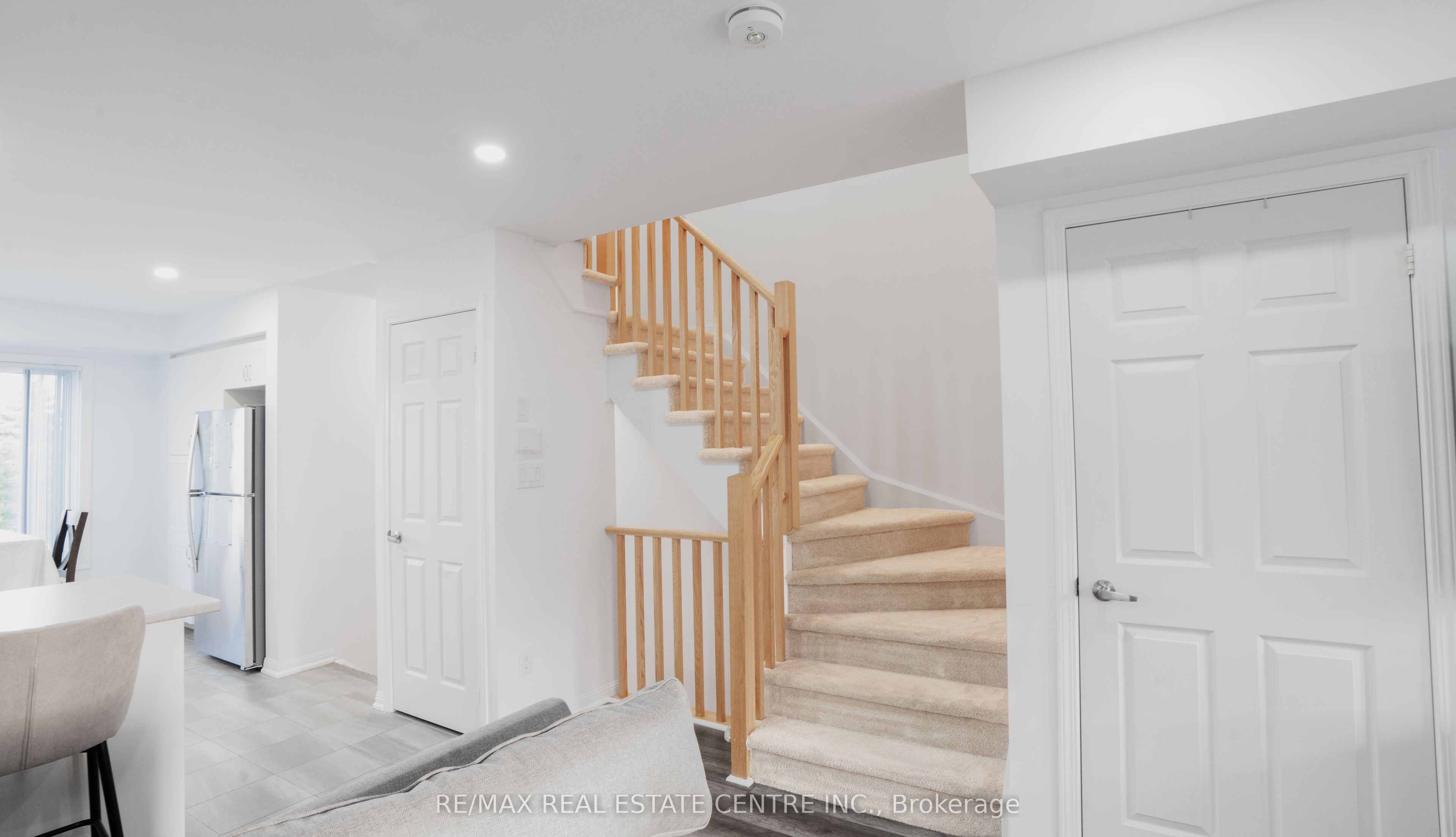 250 Sunny Meadow Boulevard 77 Property Photo 17