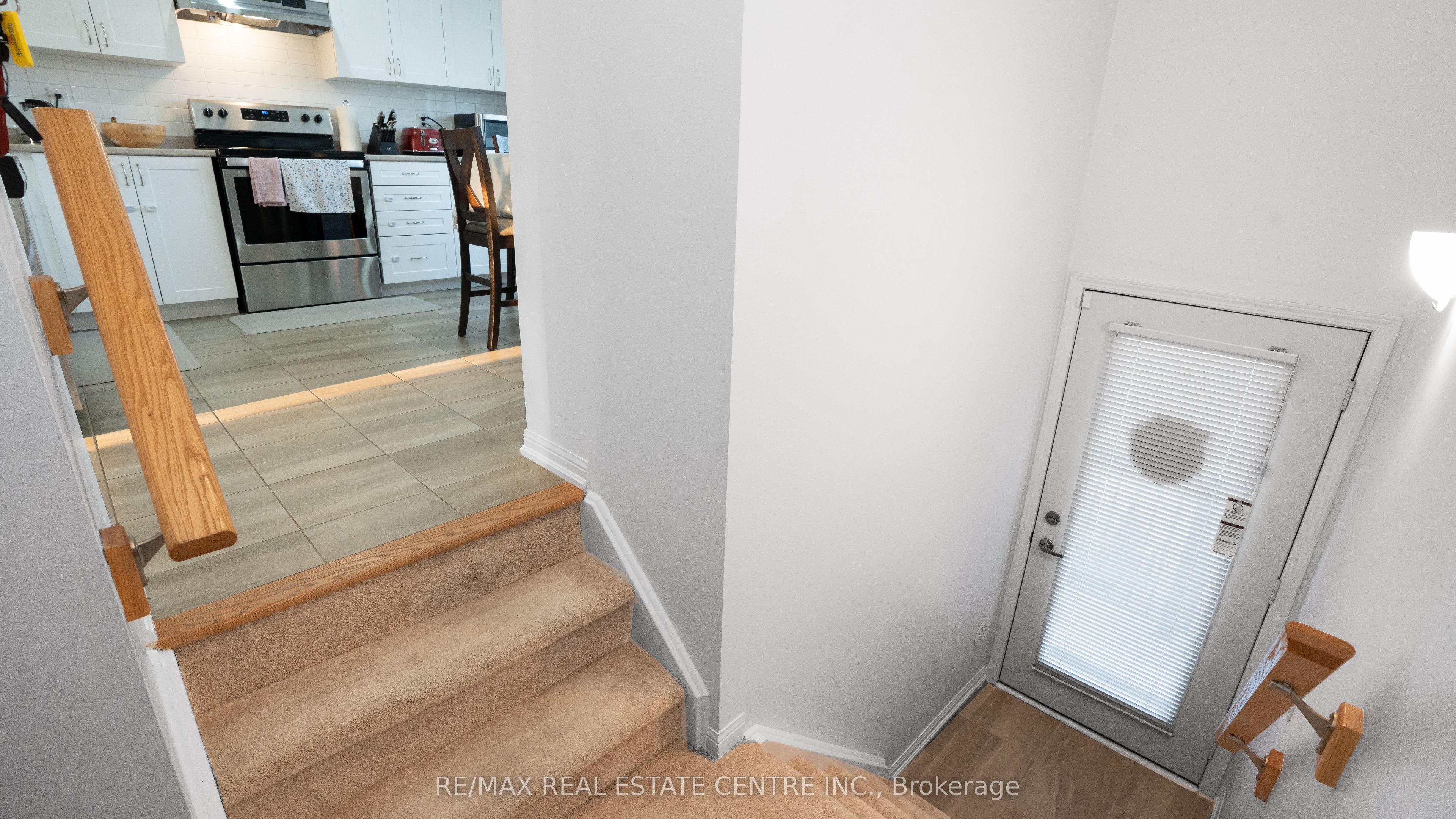 250 Sunny Meadow Boulevard 77 Property Photo 18