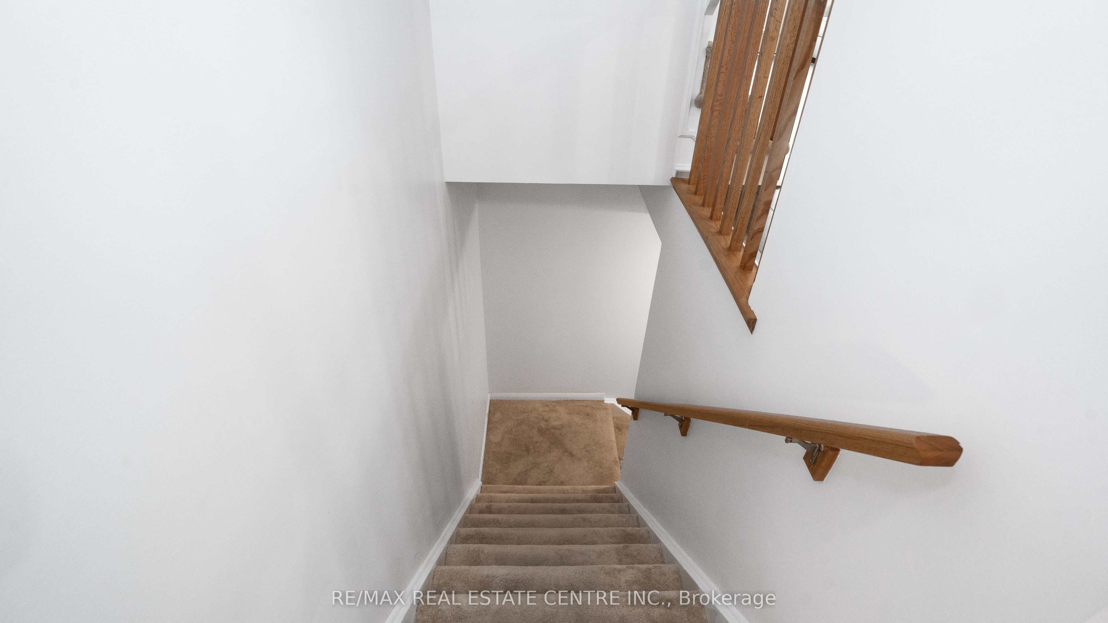 250 Sunny Meadow Boulevard 77 Property Photo 19