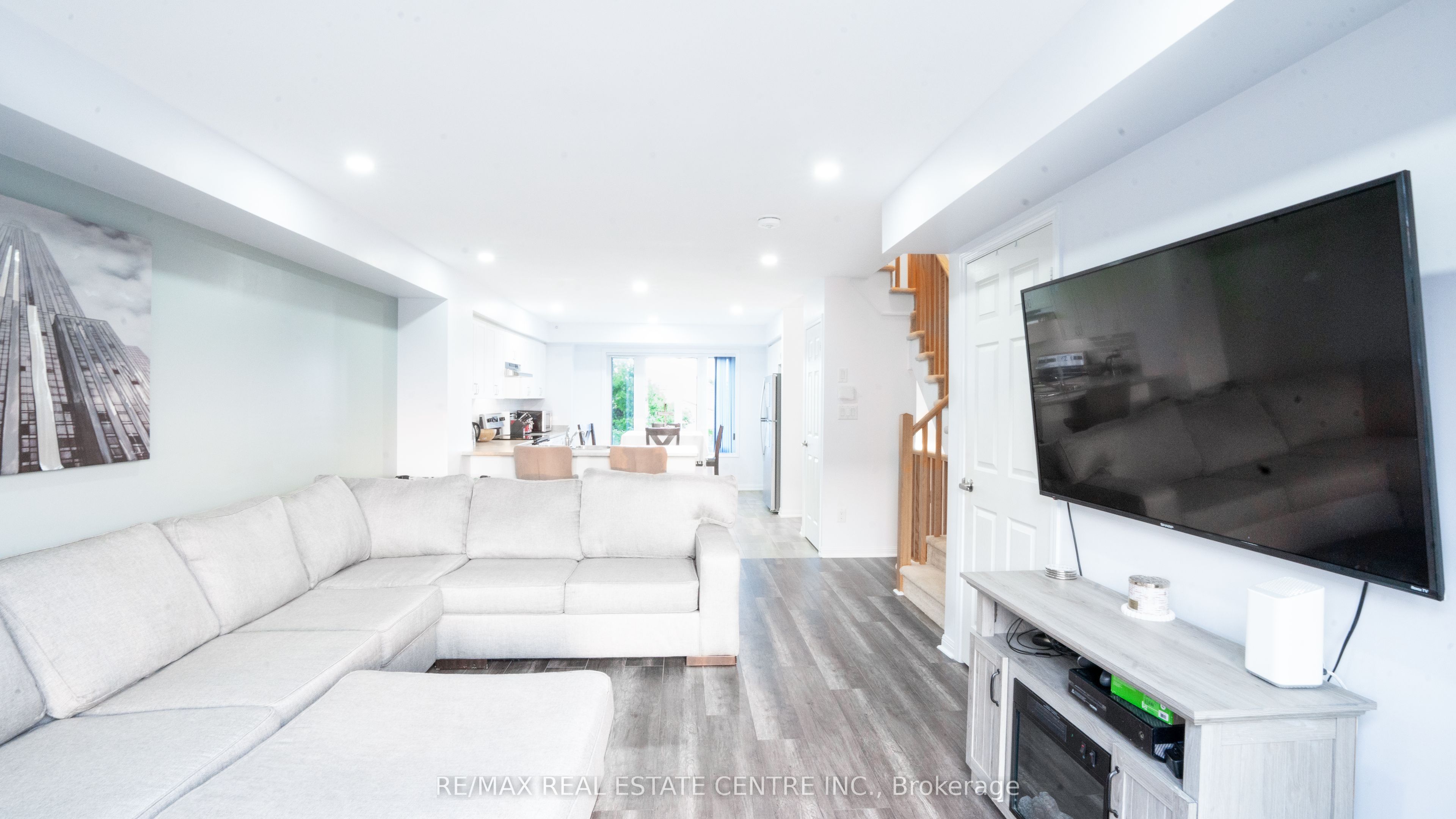 250 Sunny Meadow Boulevard 77 Property Photo 21