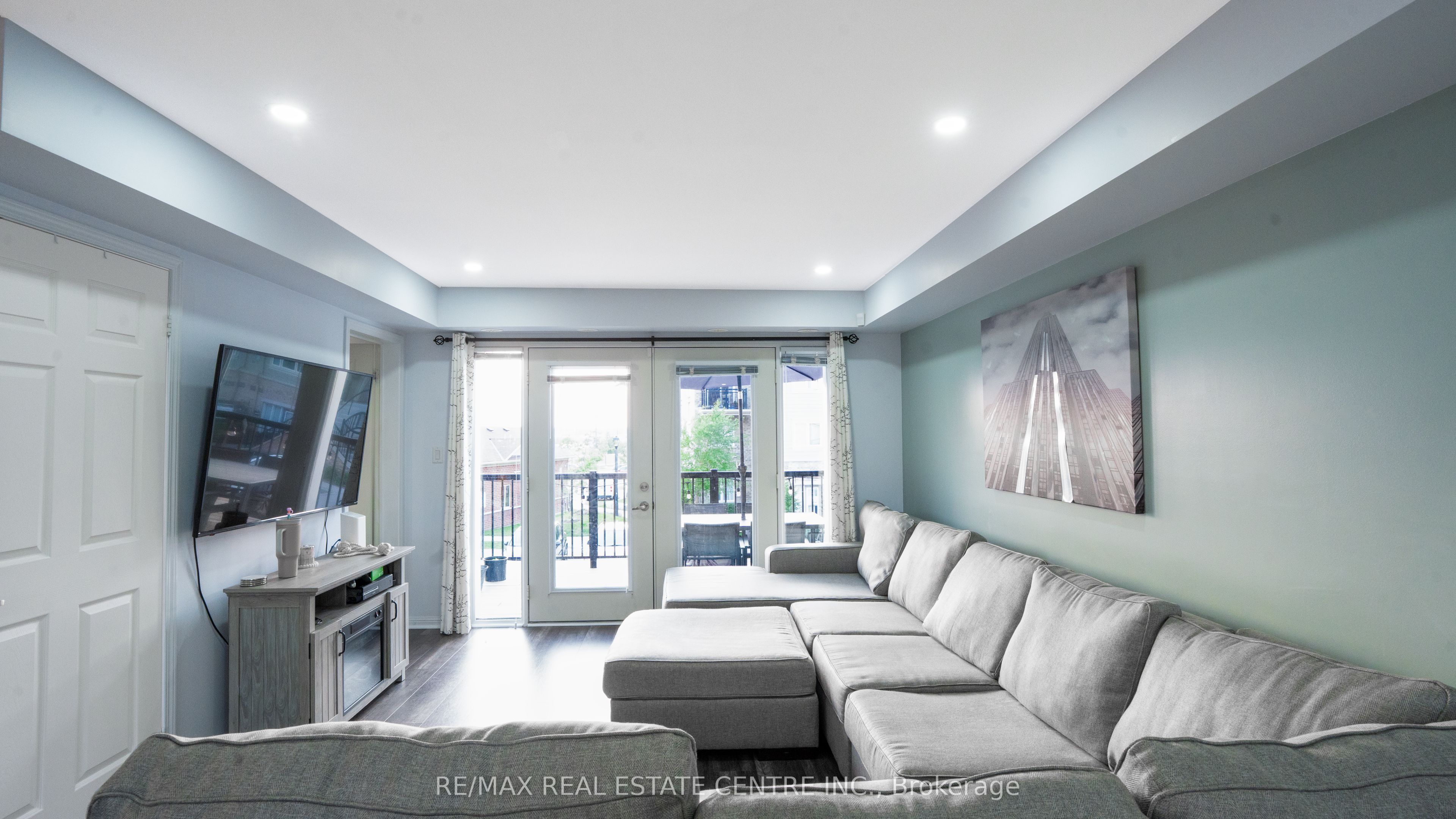 250 Sunny Meadow Boulevard 77 Property Photo 22