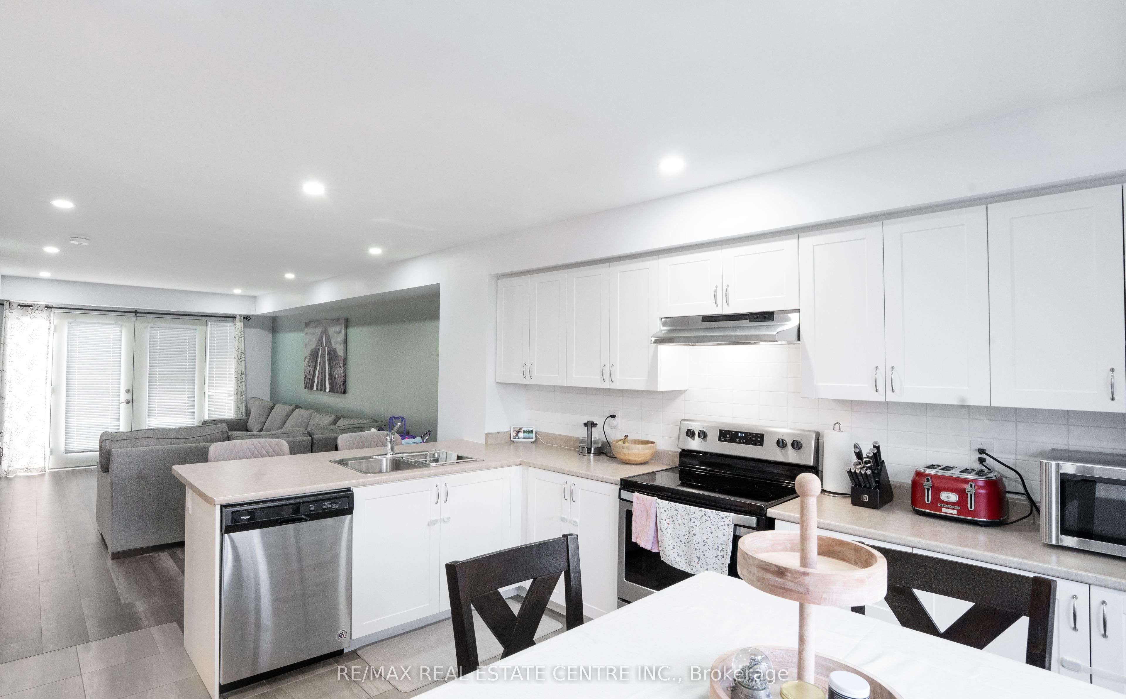 250 Sunny Meadow Boulevard 77 Property Photo 23