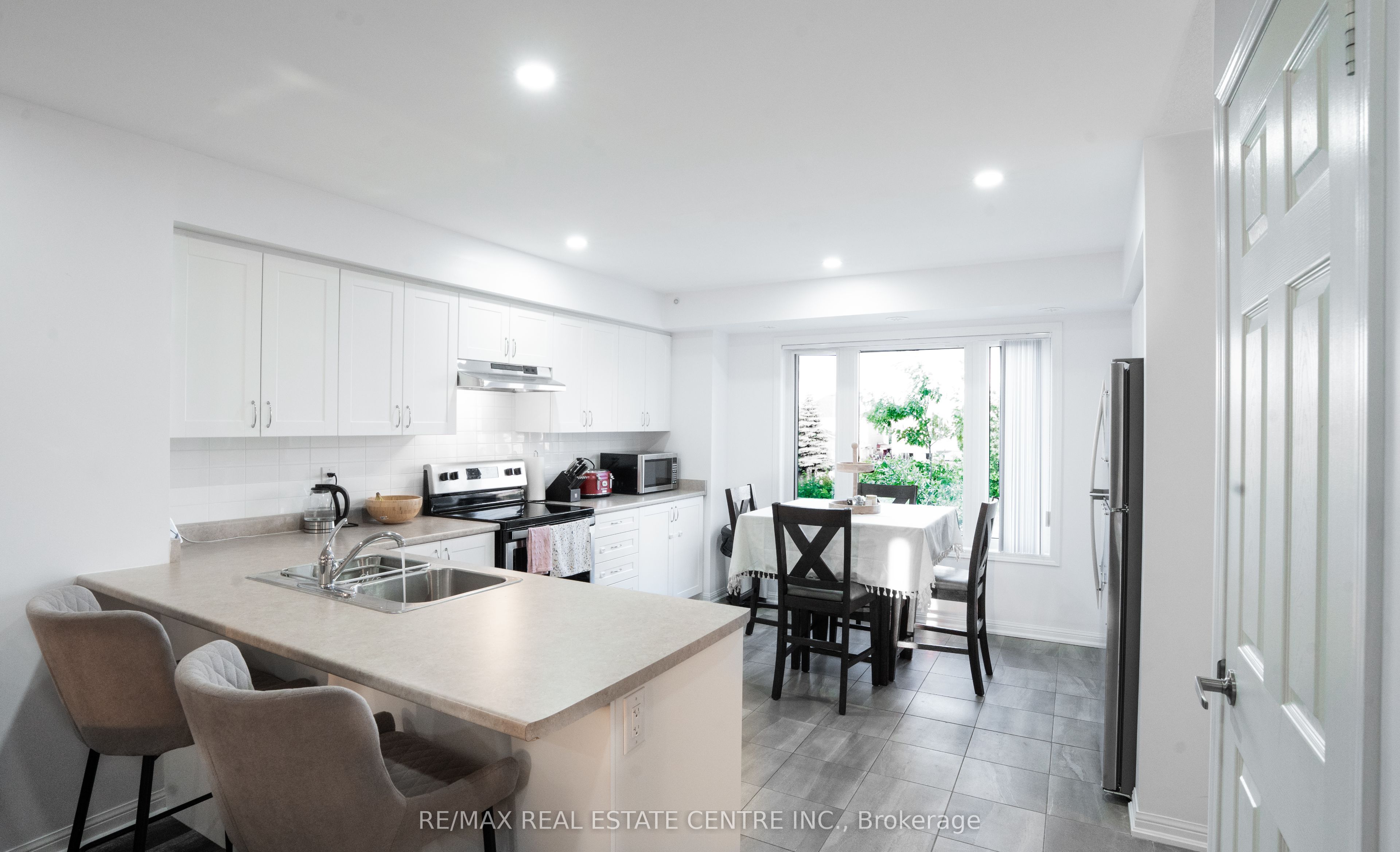 250 Sunny Meadow Boulevard 77 Property Photo 24