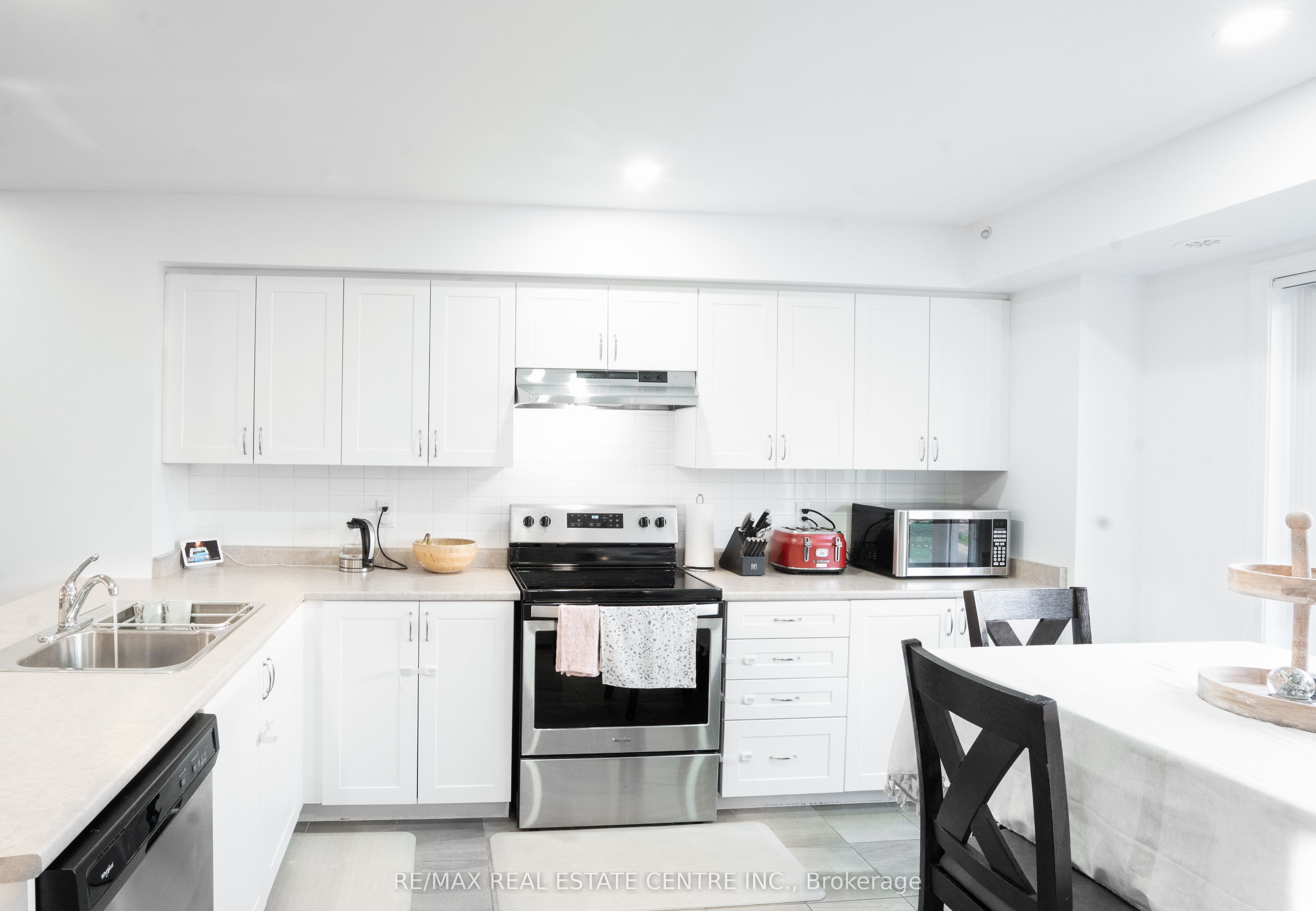 250 Sunny Meadow Boulevard 77 Property Photo 25