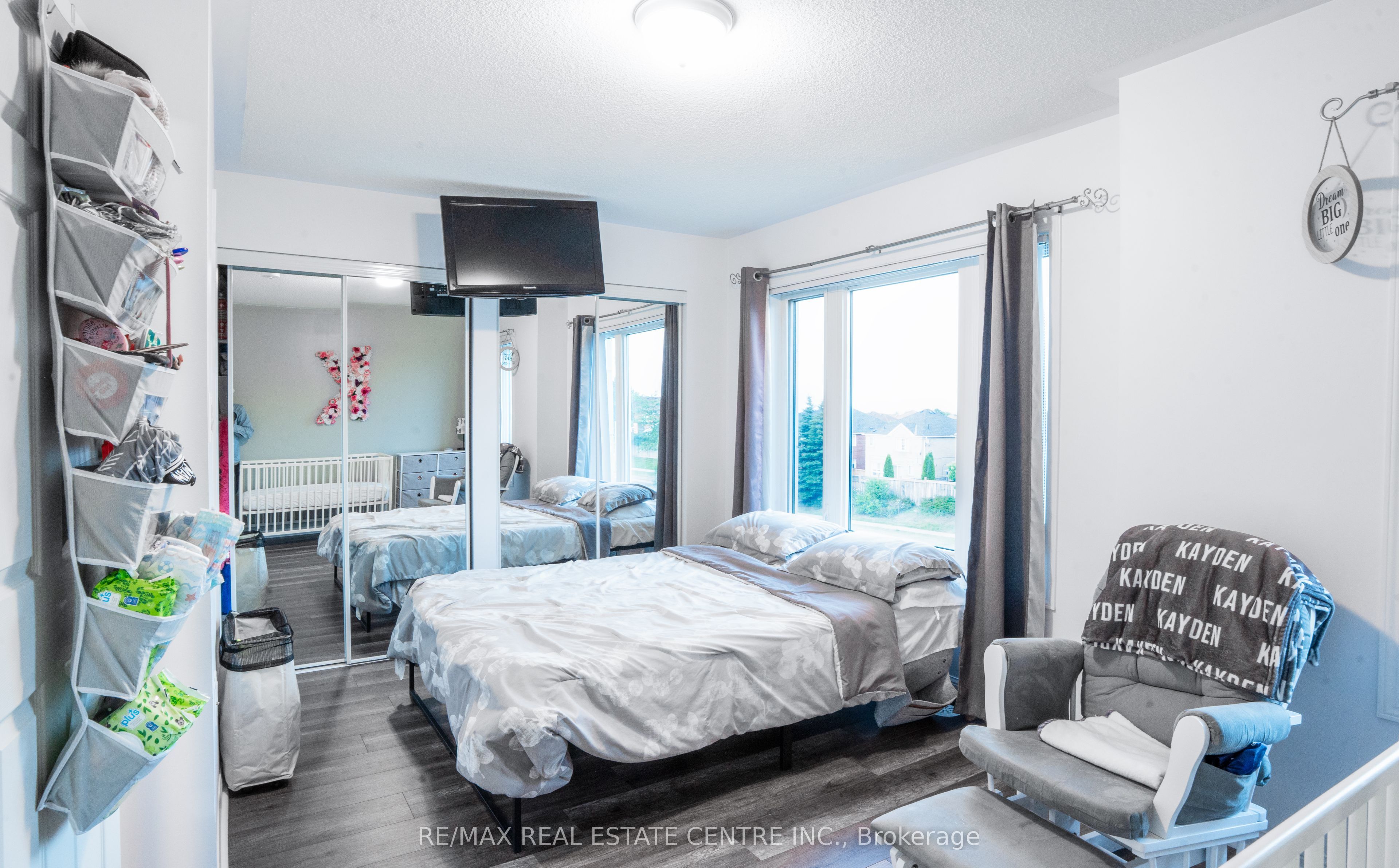 250 Sunny Meadow Boulevard 77 Property Photo 26