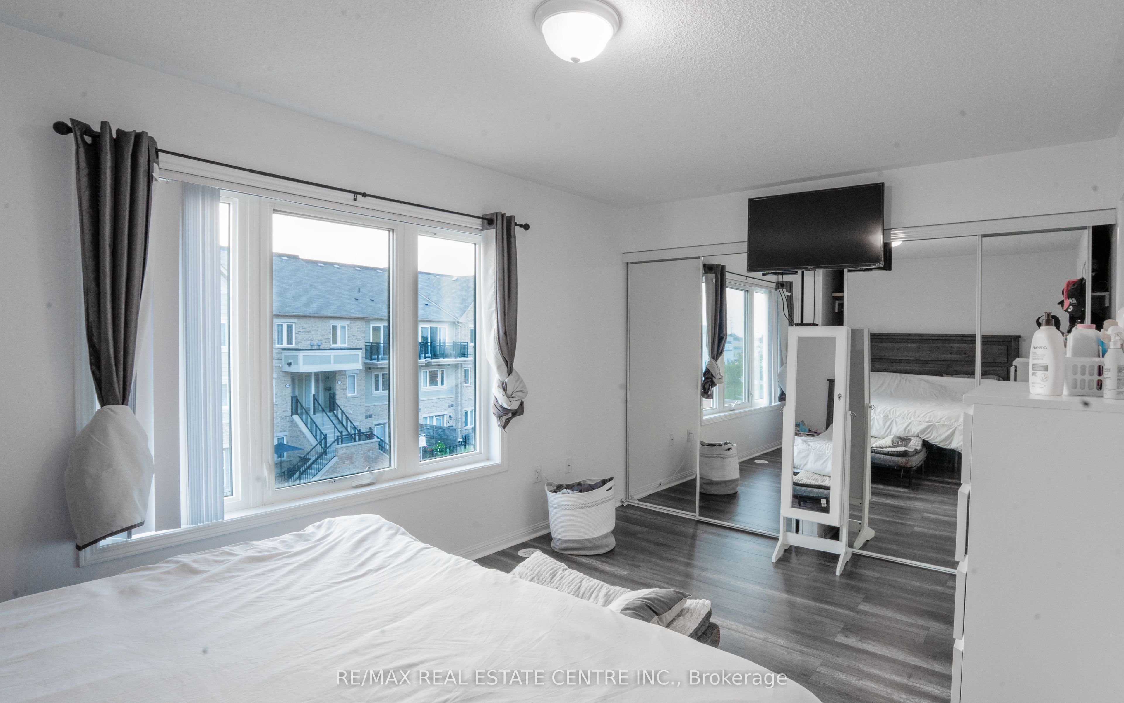 250 Sunny Meadow Boulevard 77 Property Photo 29