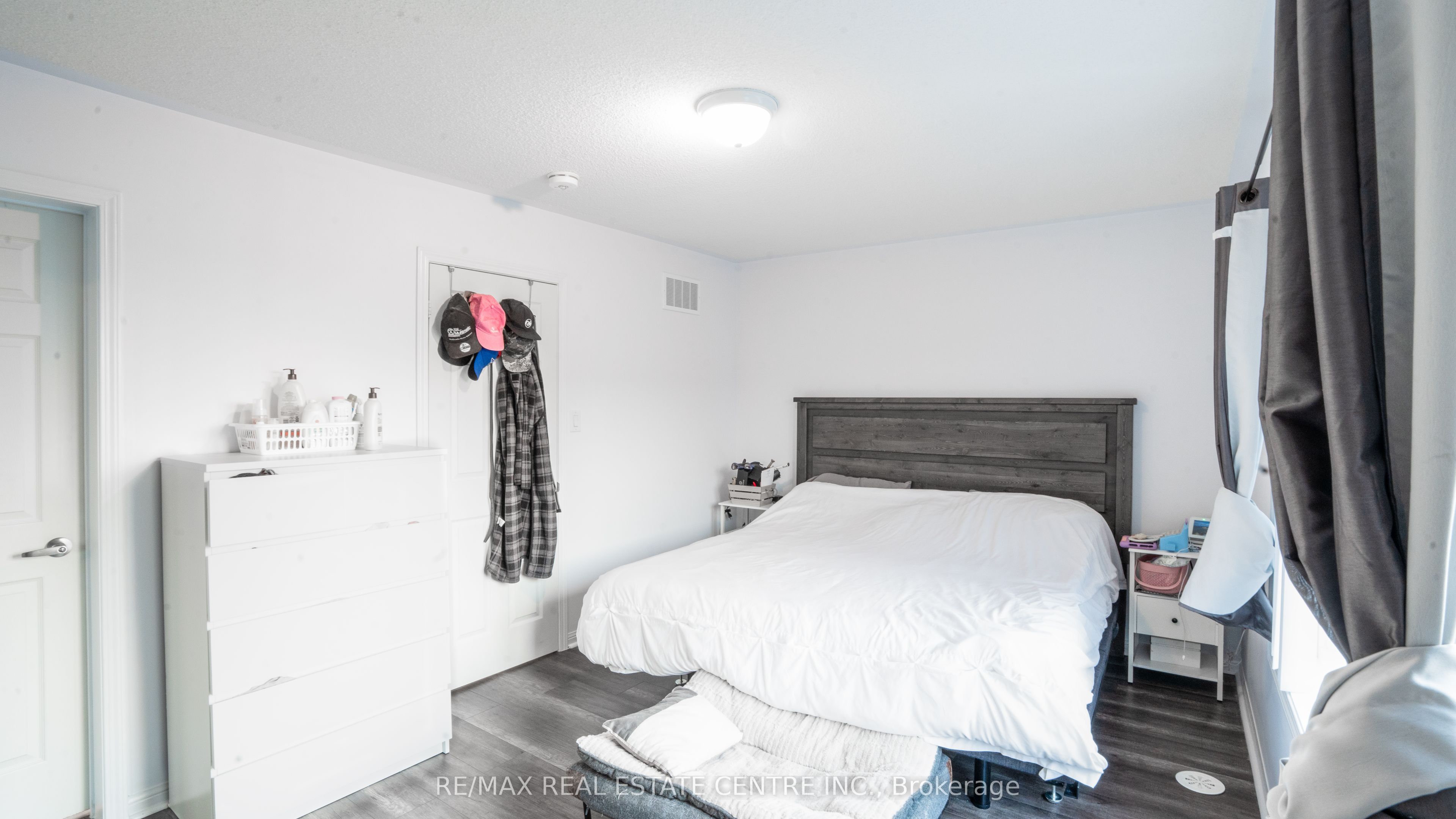 250 Sunny Meadow Boulevard 77 Property Photo 30