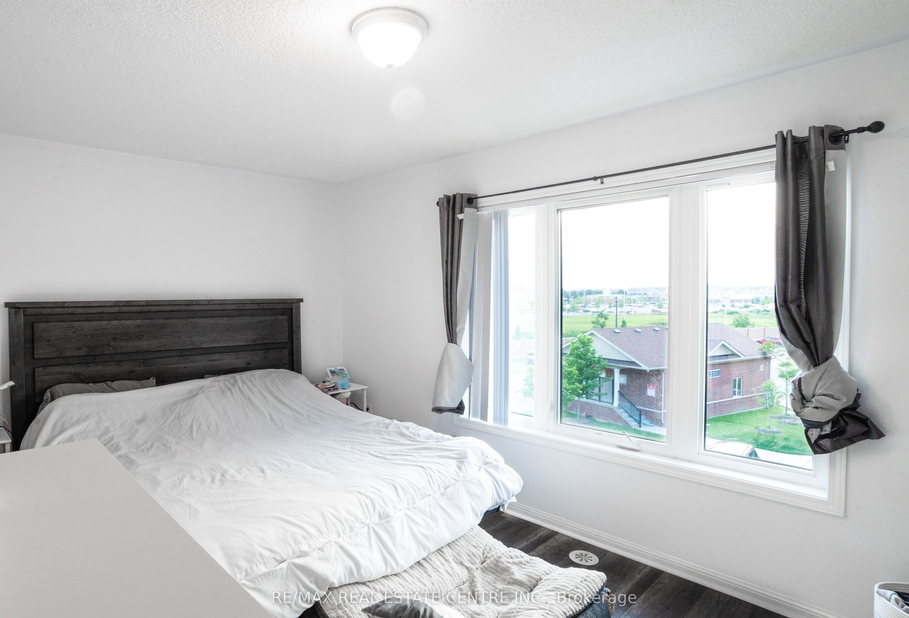 250 Sunny Meadow Boulevard 77 Property Photo 31