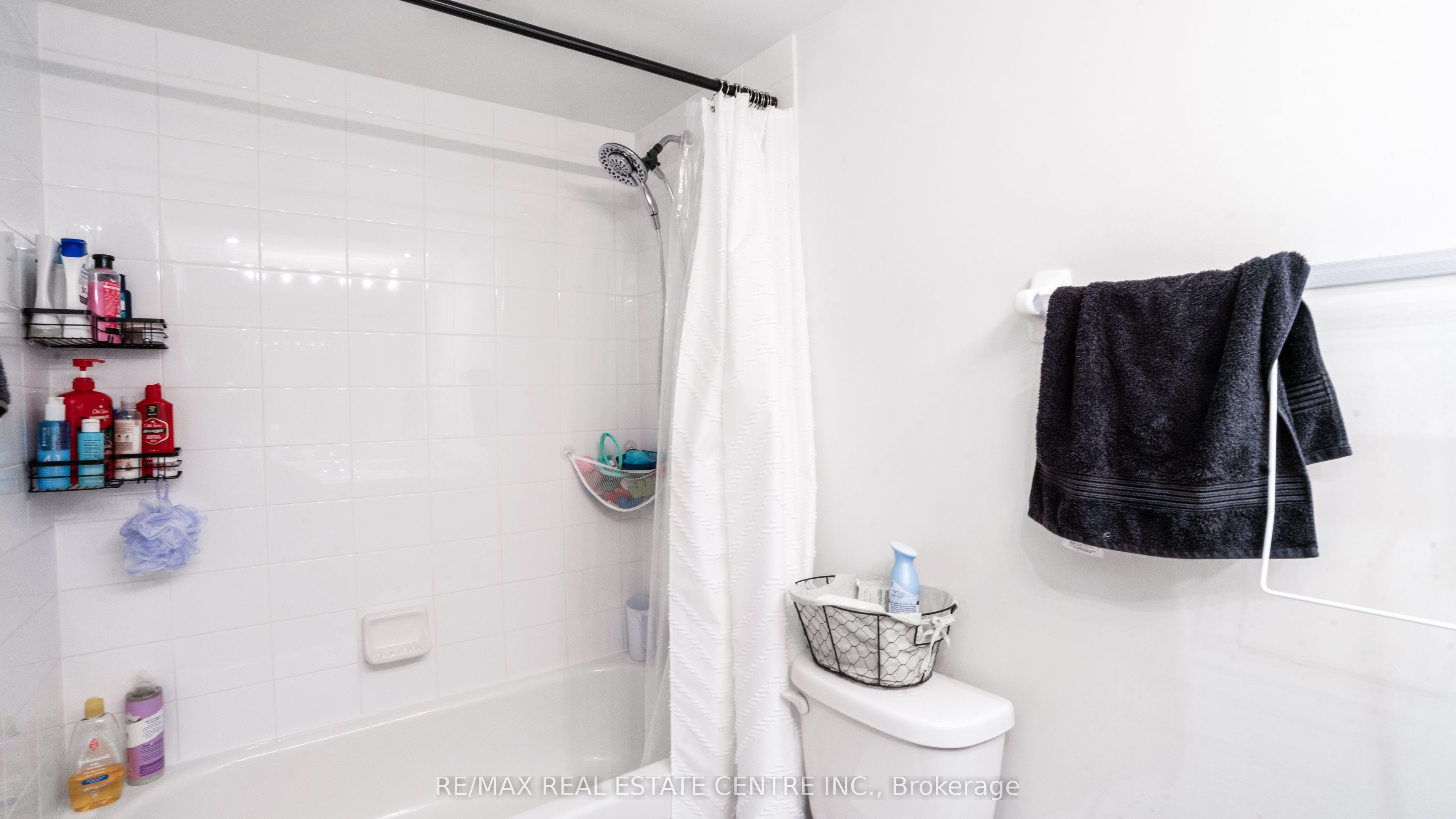 250 Sunny Meadow Boulevard 77 Property Photo 34