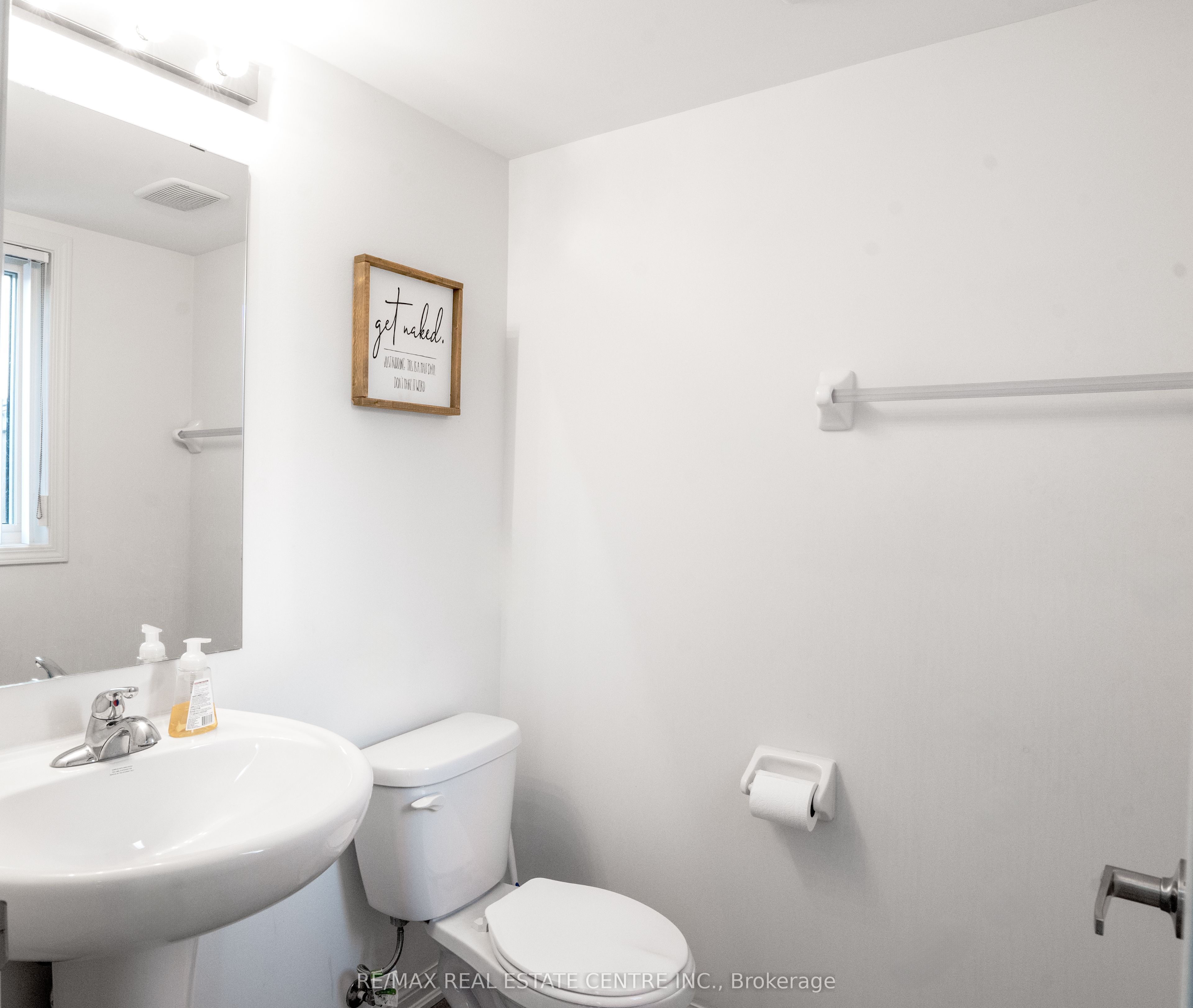 250 Sunny Meadow Boulevard 77 Property Photo 35