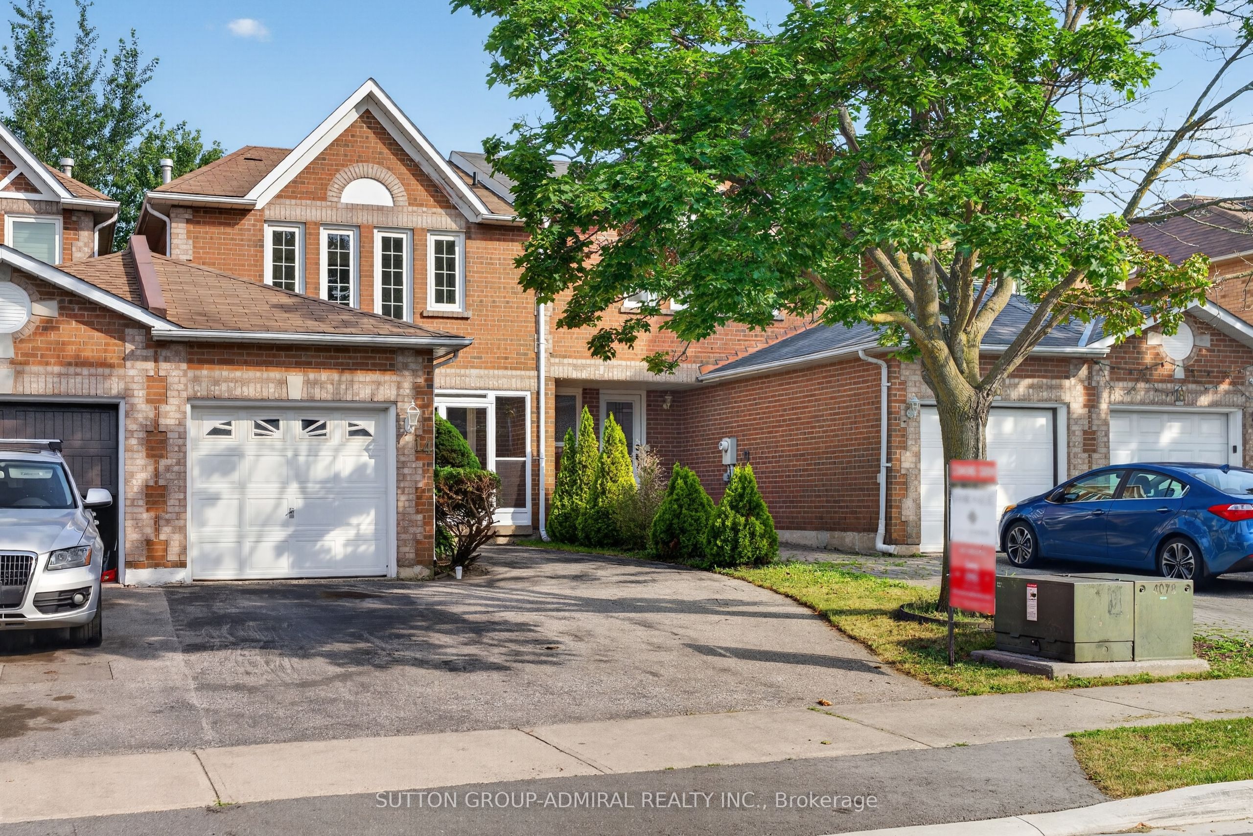 14 Mullis Crescent Property Photo 3