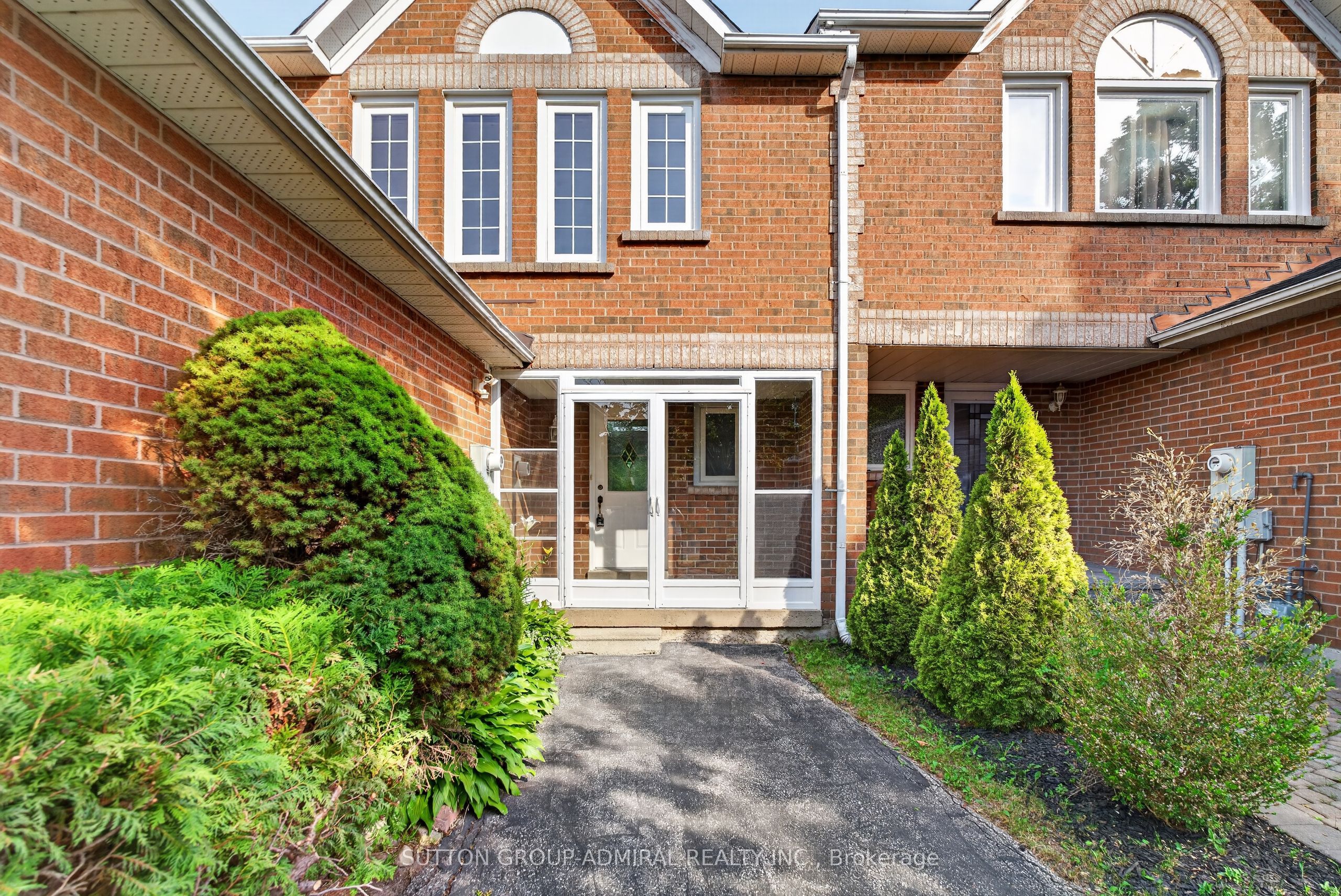 14 Mullis Crescent Property Photo 6
