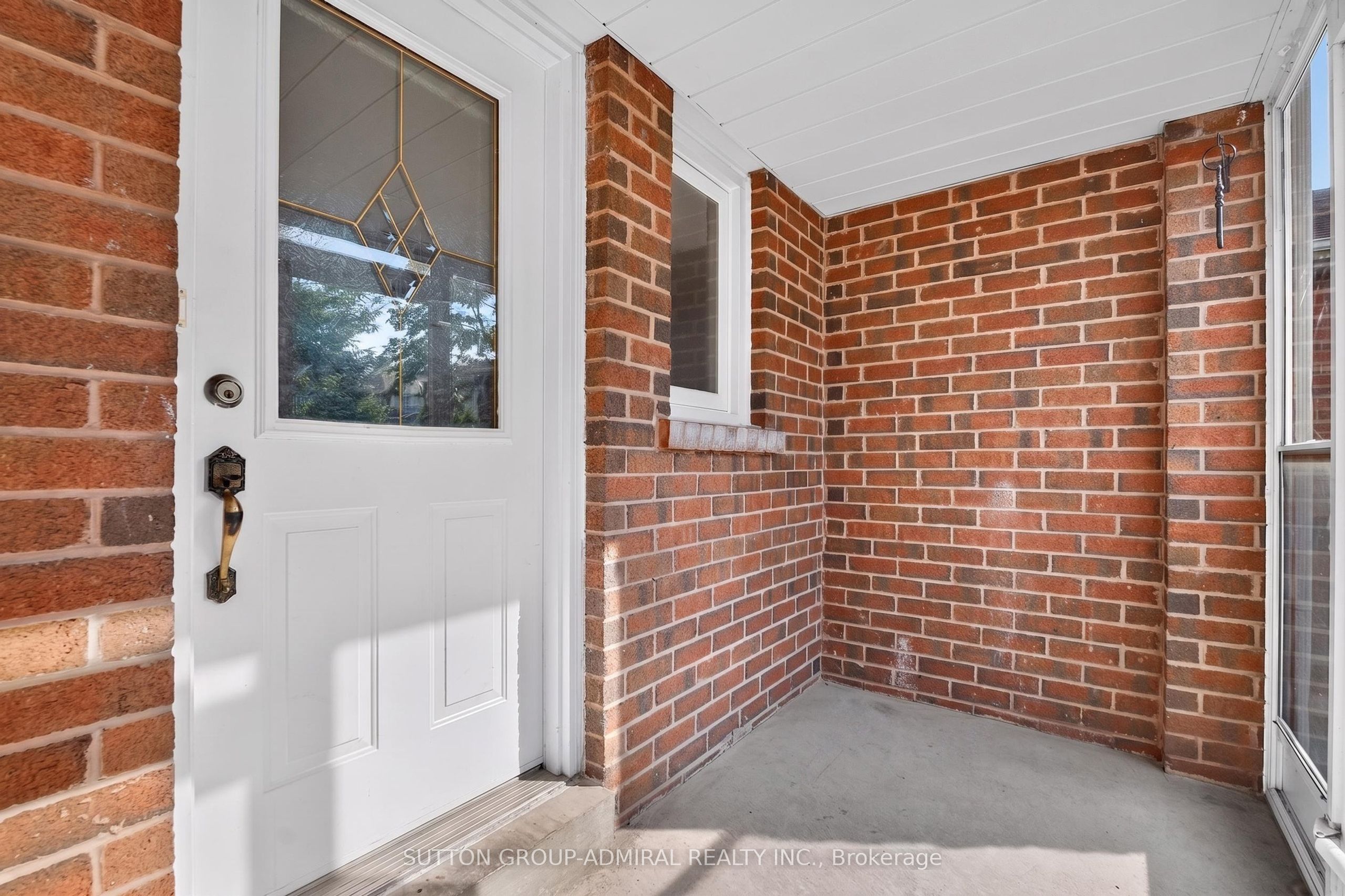 14 Mullis Crescent Property Photo 7