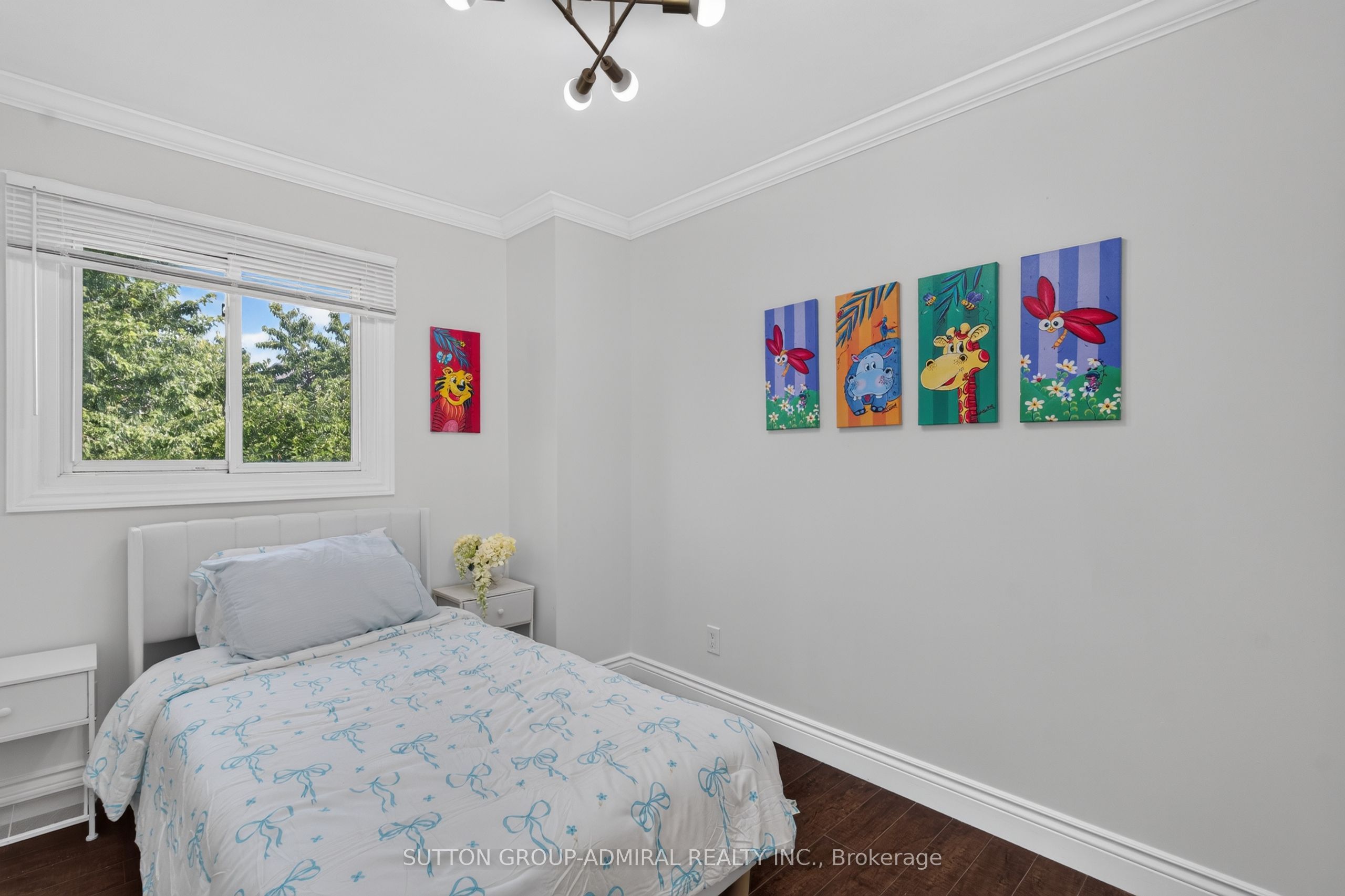 14 Mullis Crescent Property Photo 25