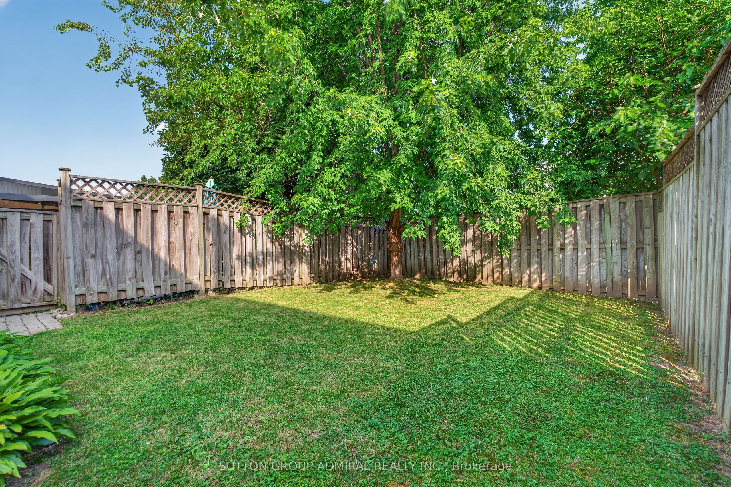 14 Mullis Crescent Property Photo 35