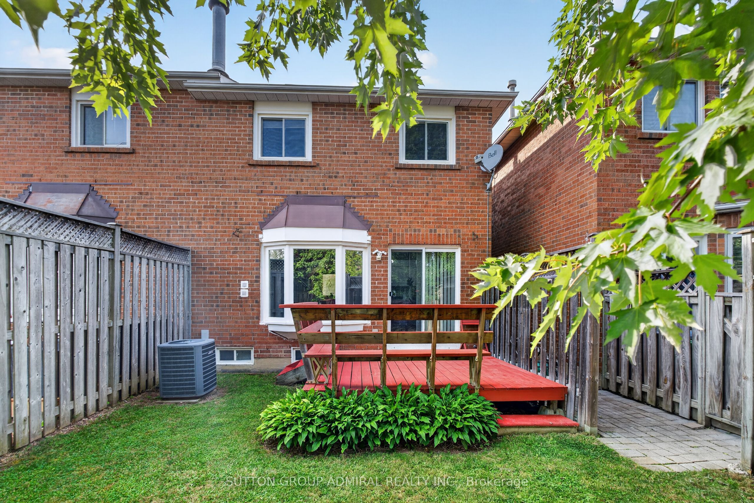 14 Mullis Crescent Property Photo 37