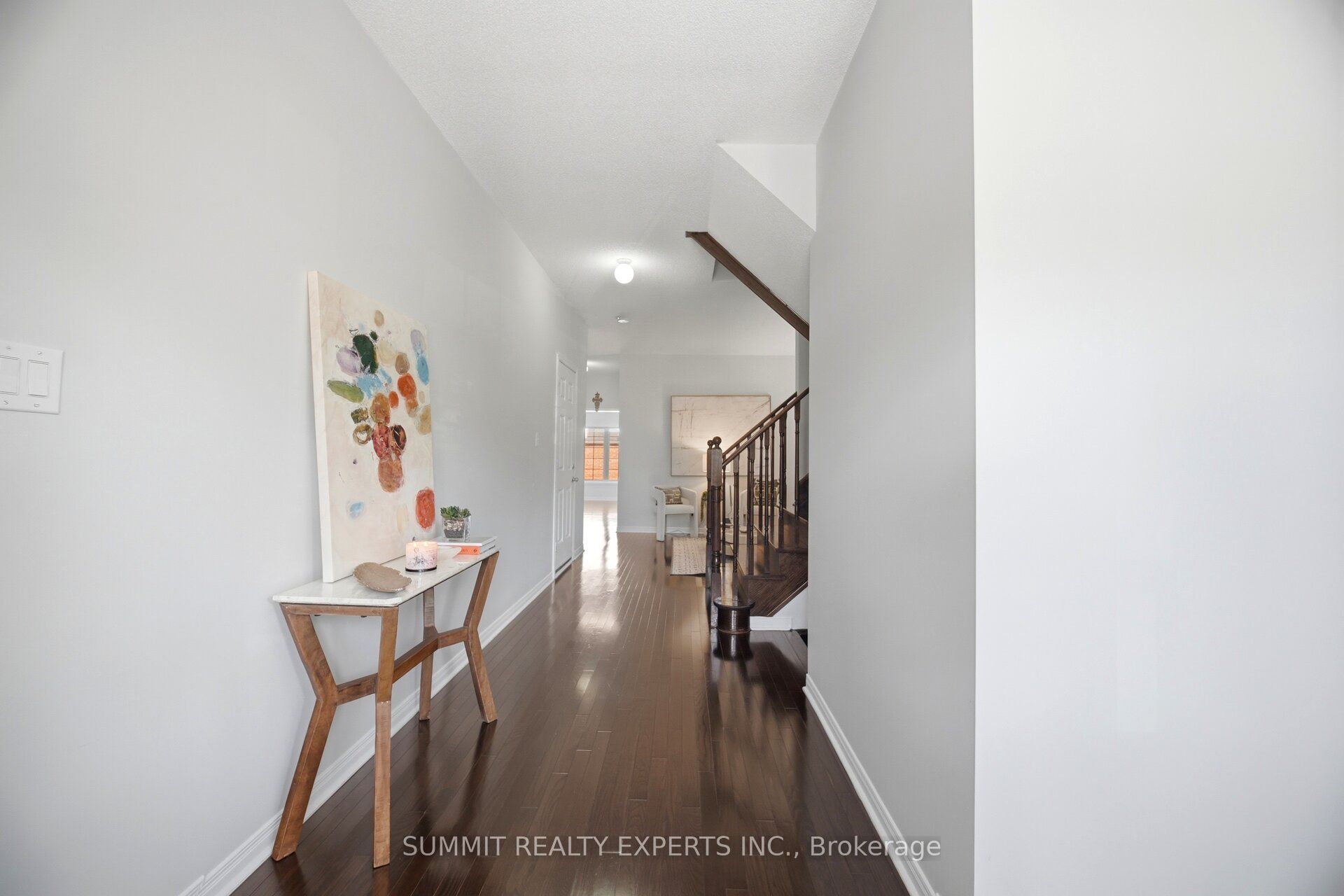 85 Maple Valley Street Property Photo 5