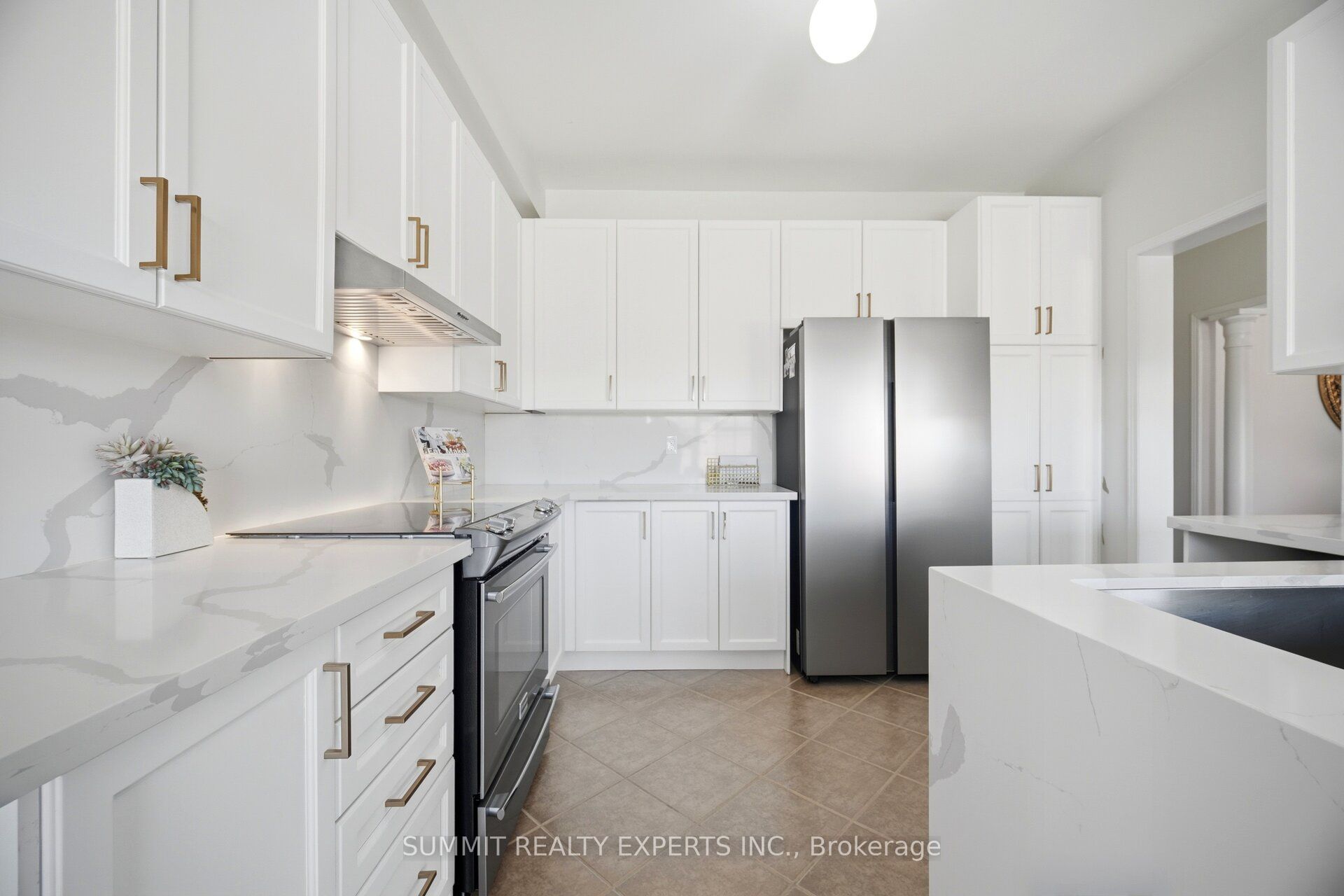 85 Maple Valley Street Property Photo 10