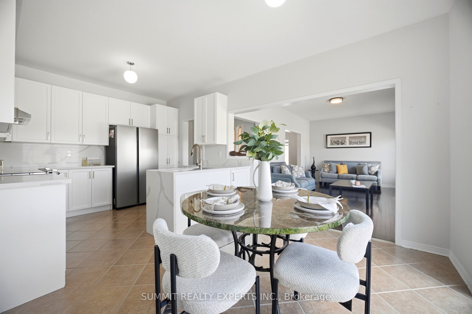 85 Maple Valley Street Property Photo 14