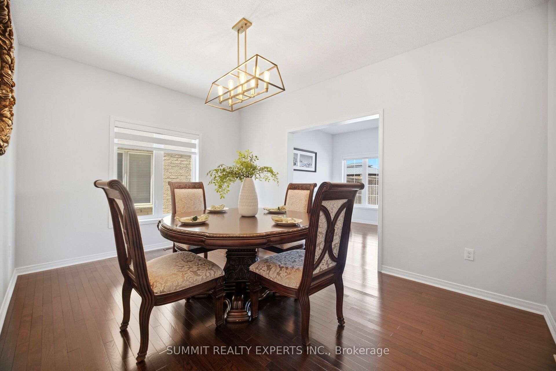 85 Maple Valley Street Property Photo 18