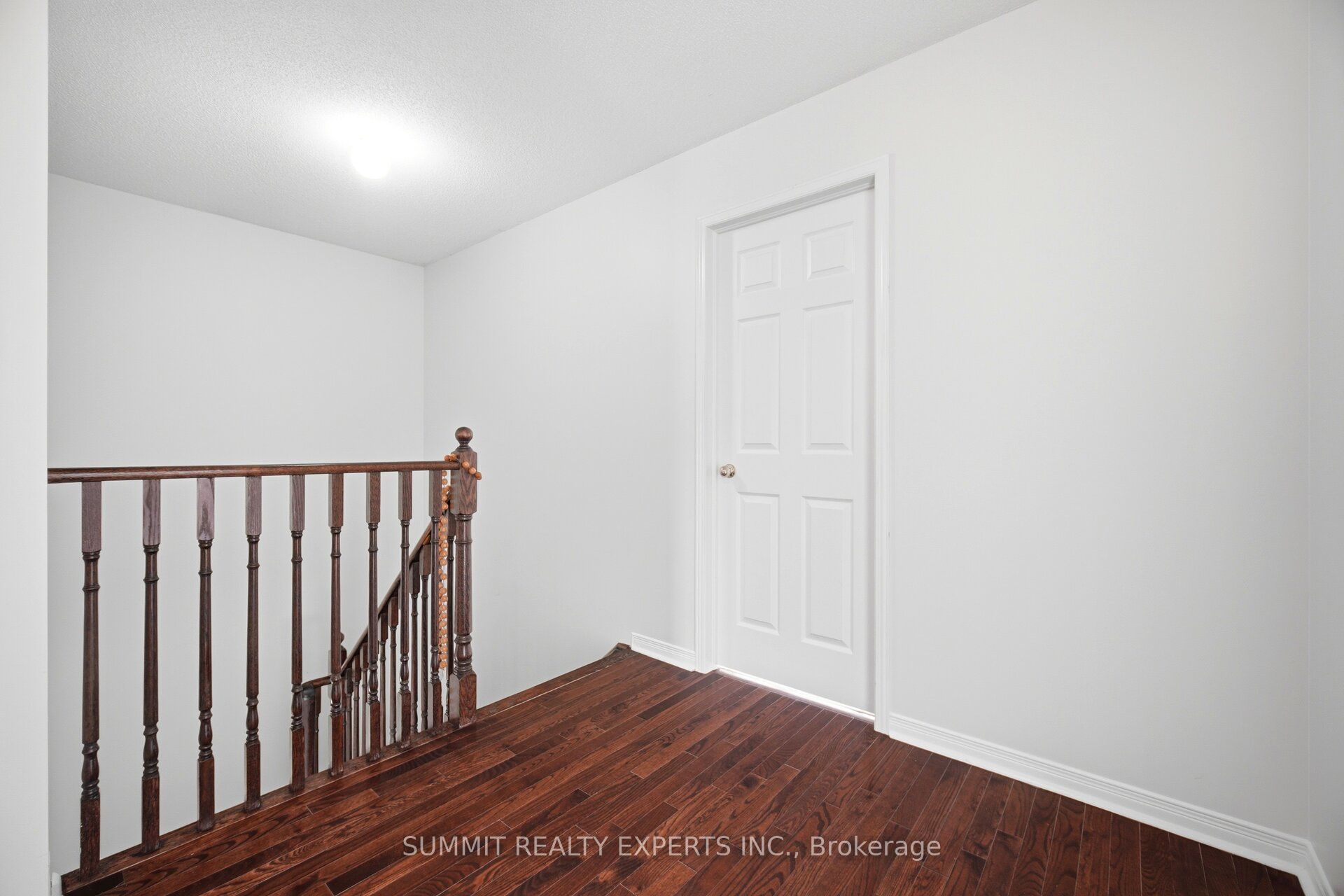 85 Maple Valley Street Property Photo 21