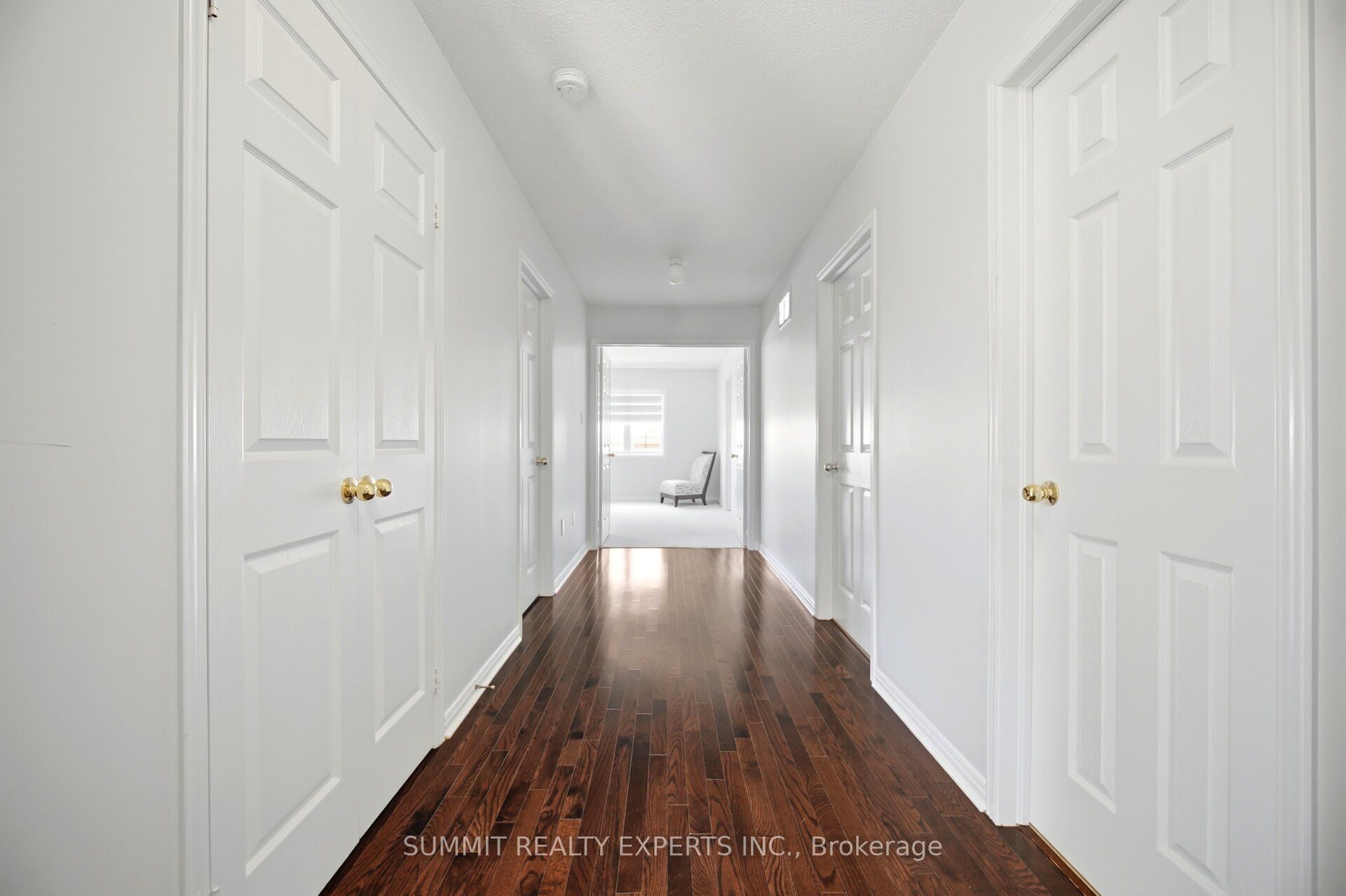 85 Maple Valley Street Property Photo 22