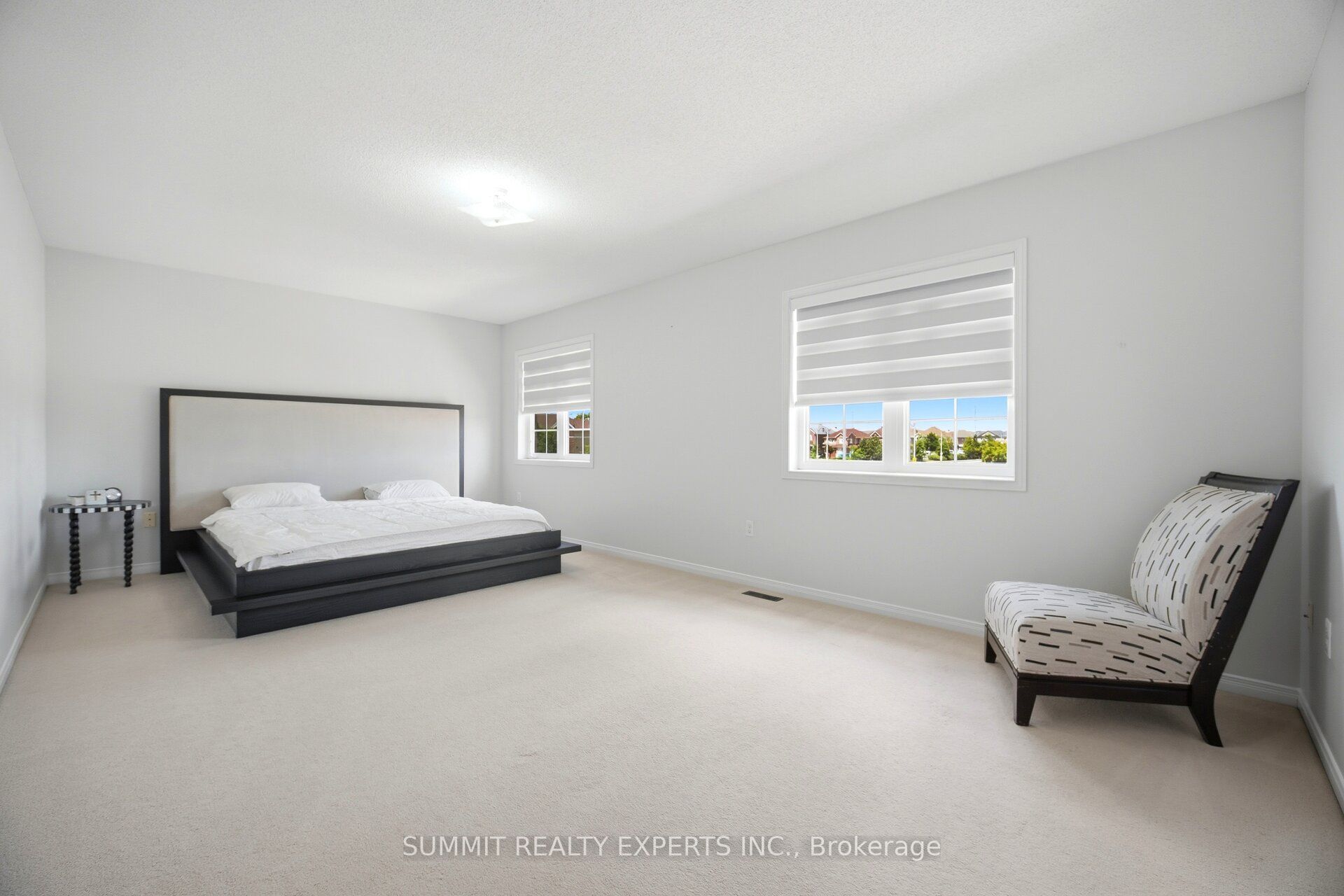 85 Maple Valley Street Property Photo 23
