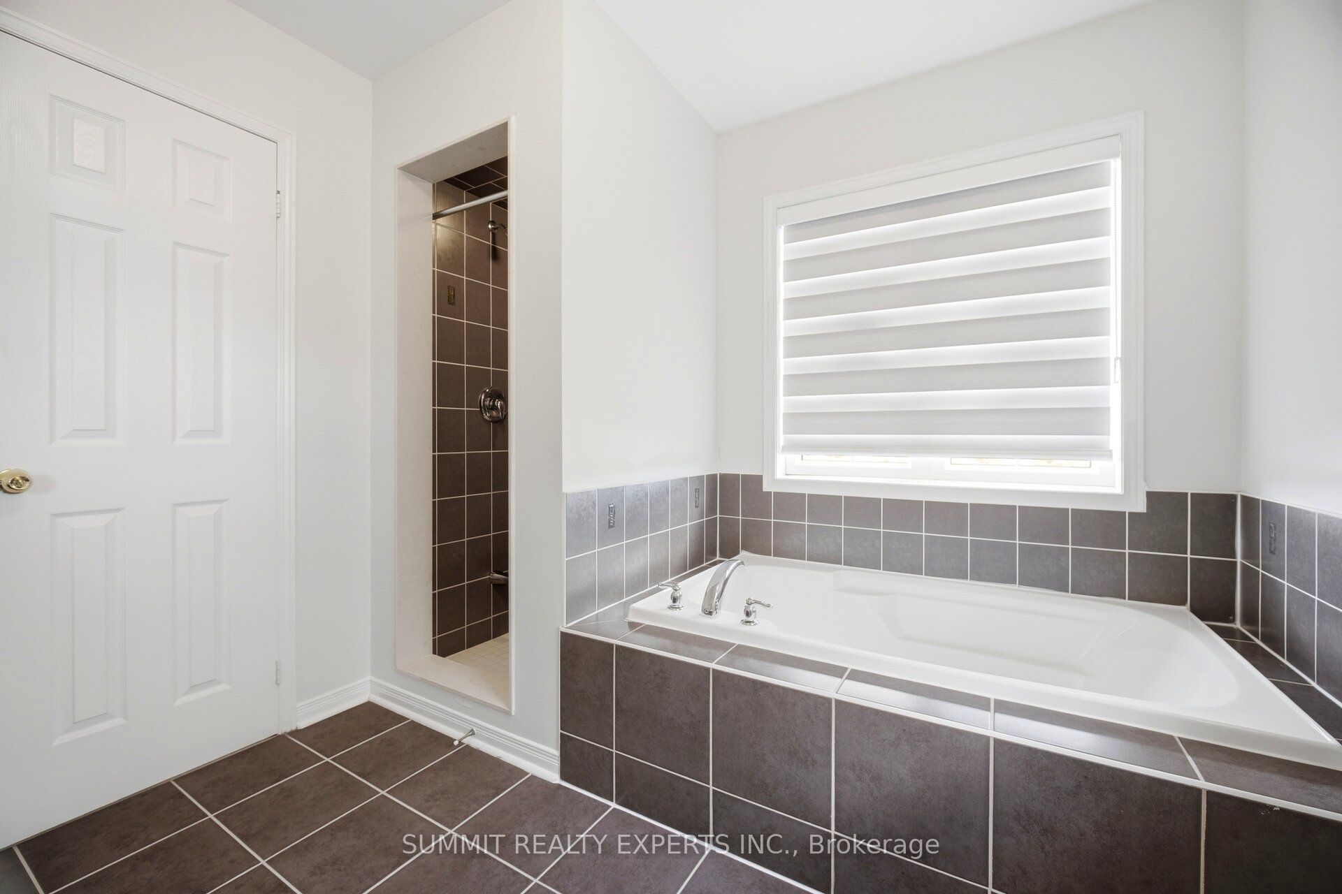 85 Maple Valley Street Property Photo 26