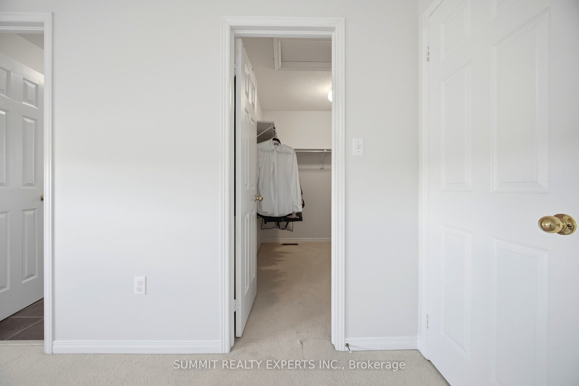 85 Maple Valley Street Property Photo 27