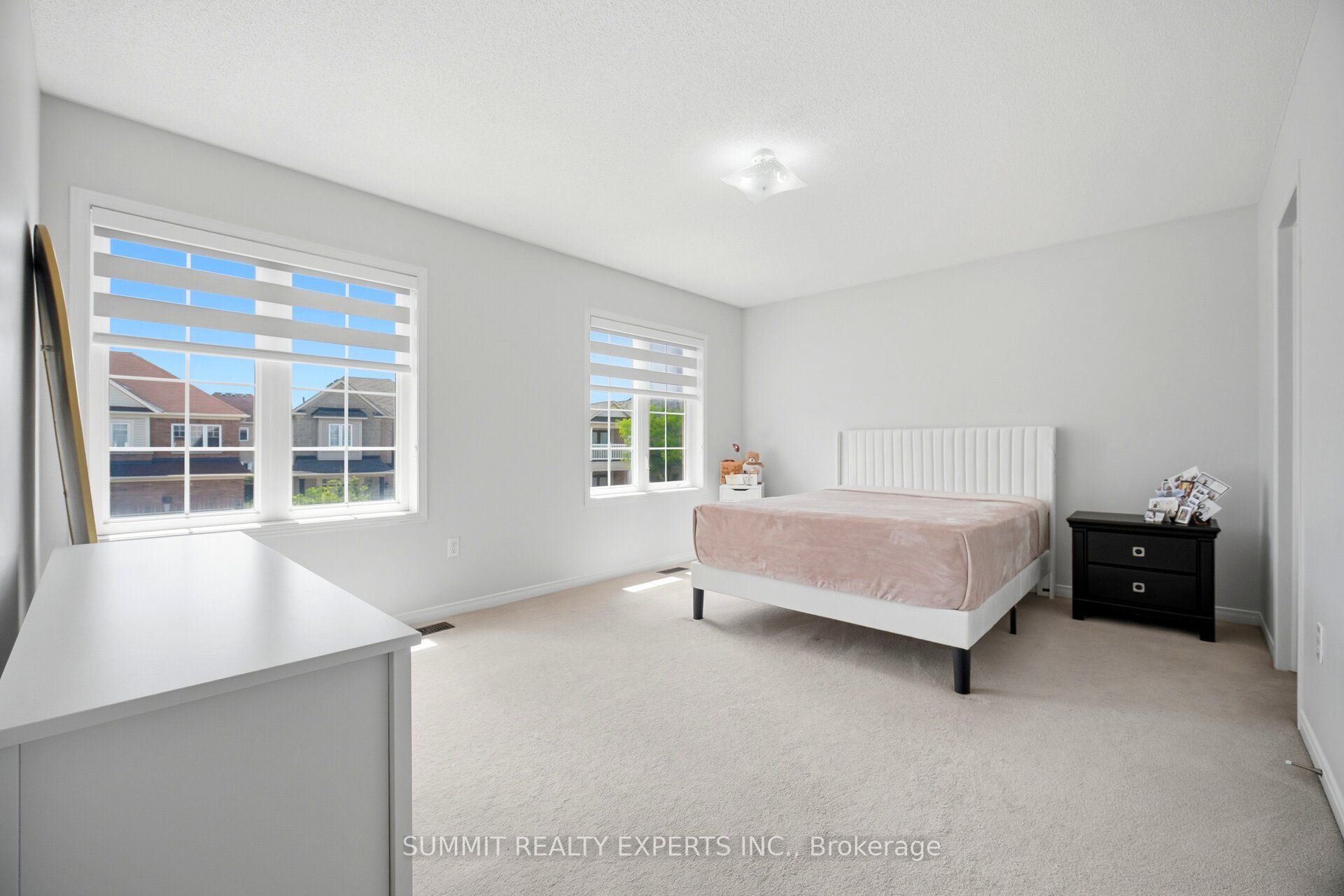 85 Maple Valley Street Property Photo 28