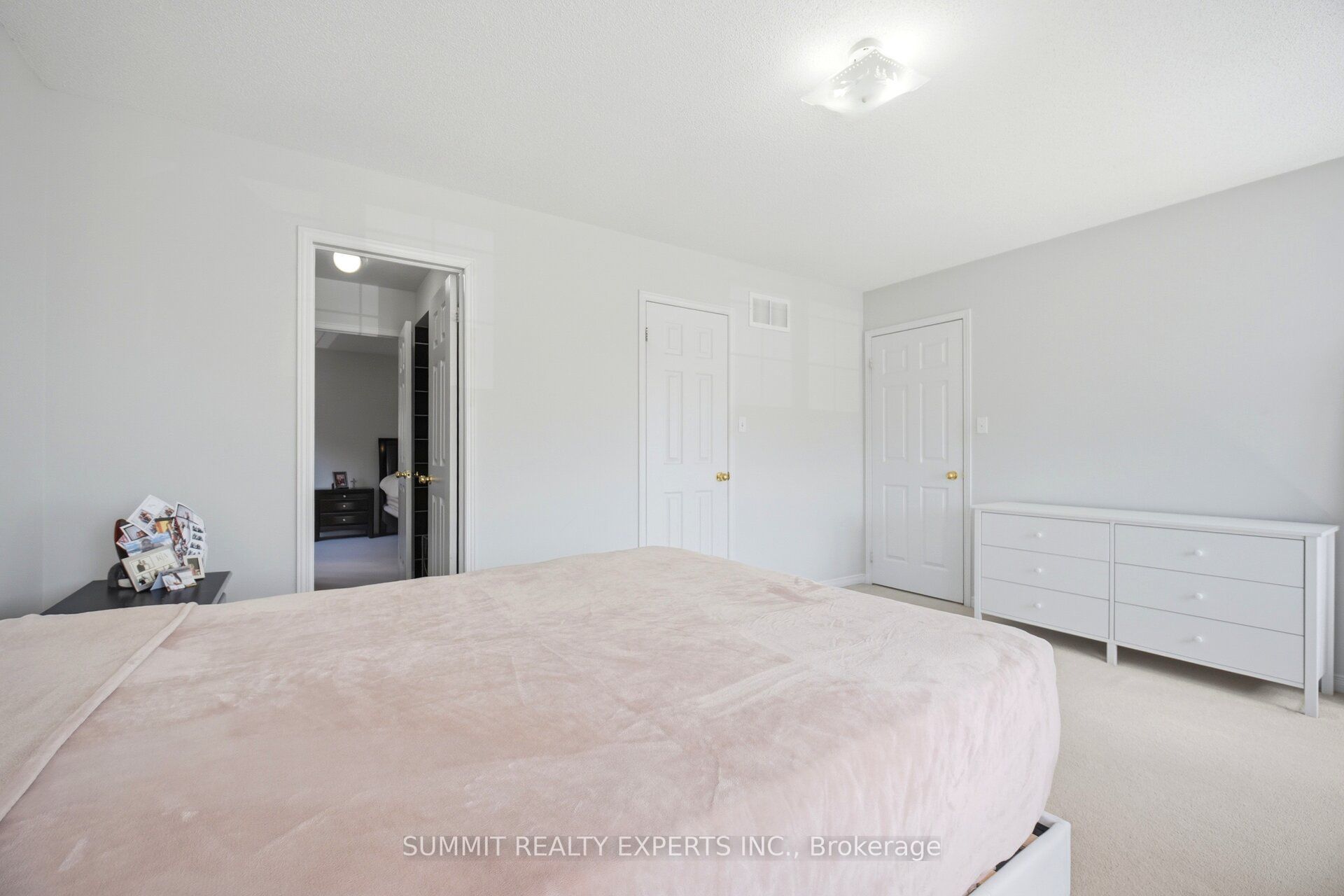 85 Maple Valley Street Property Photo 30