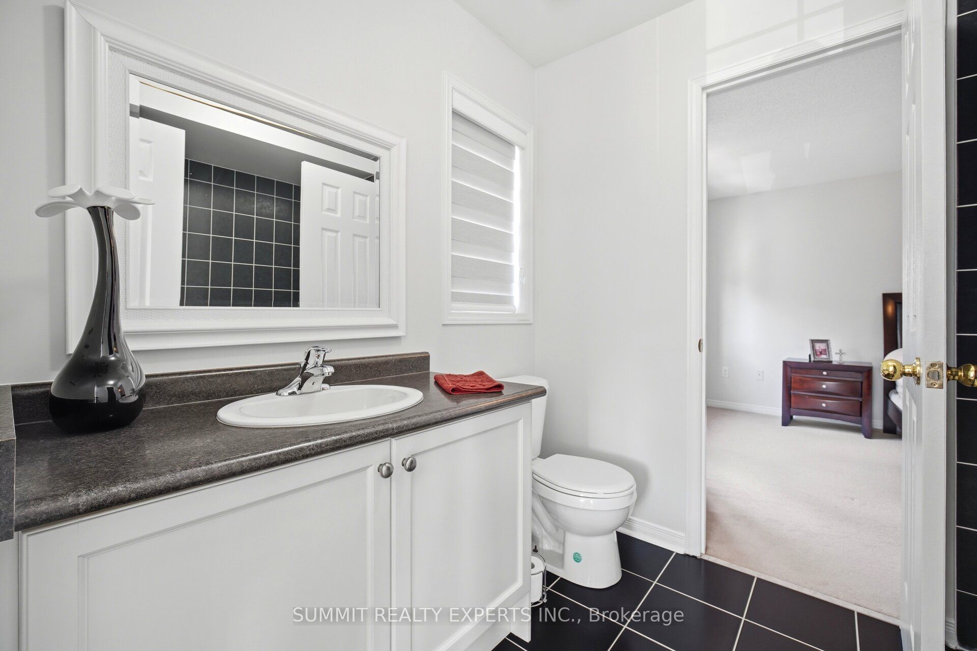 85 Maple Valley Street Property Photo 31