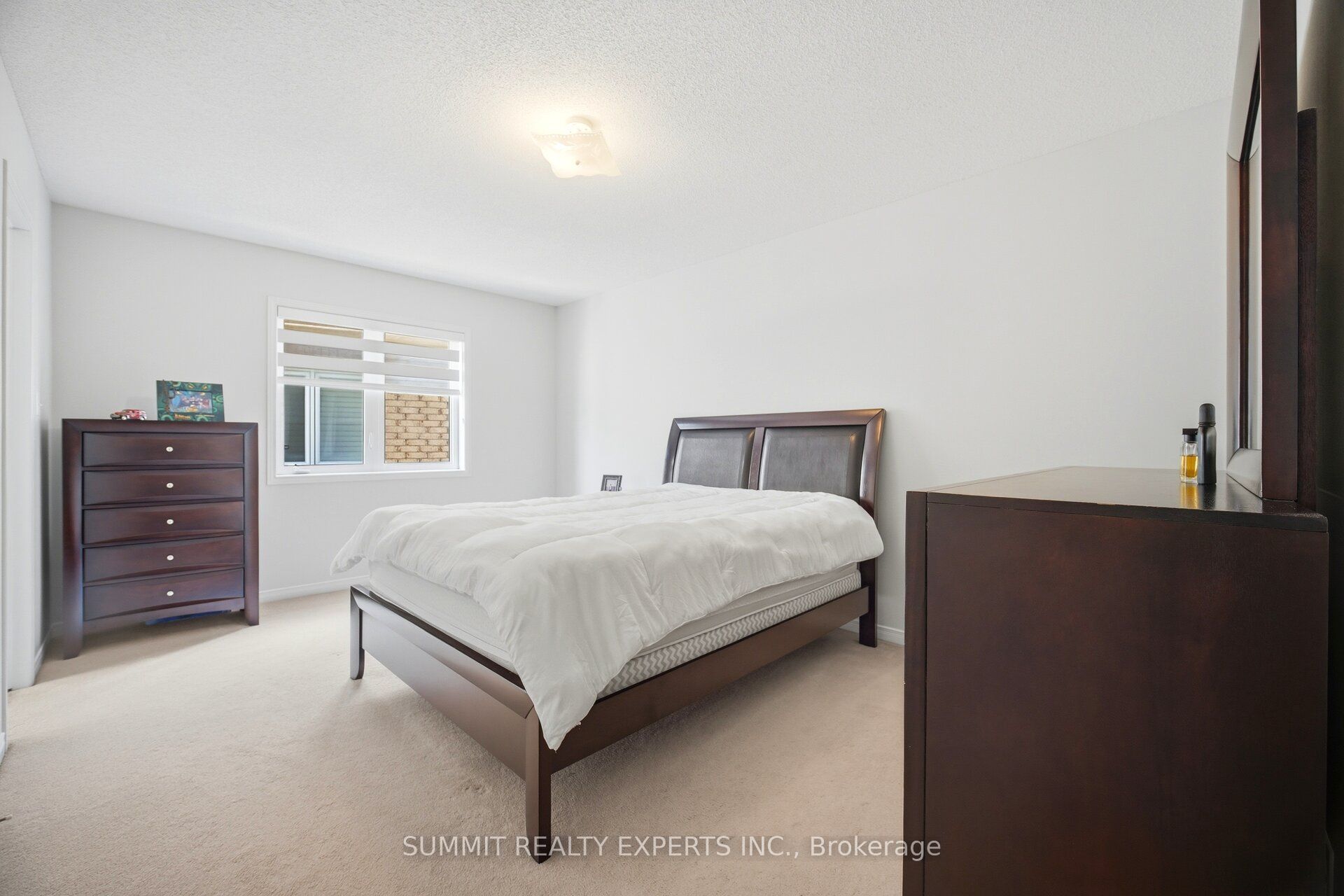 85 Maple Valley Street Property Photo 33