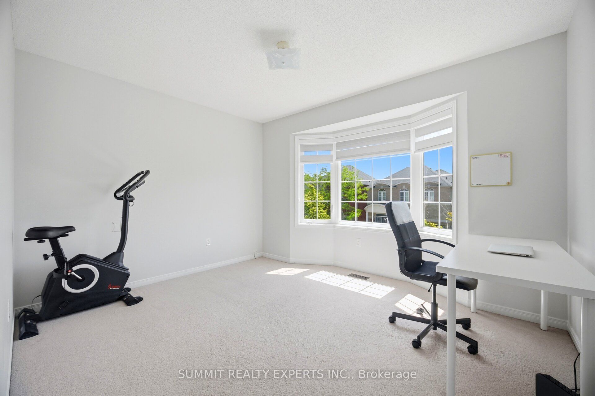 85 Maple Valley Street Property Photo 34
